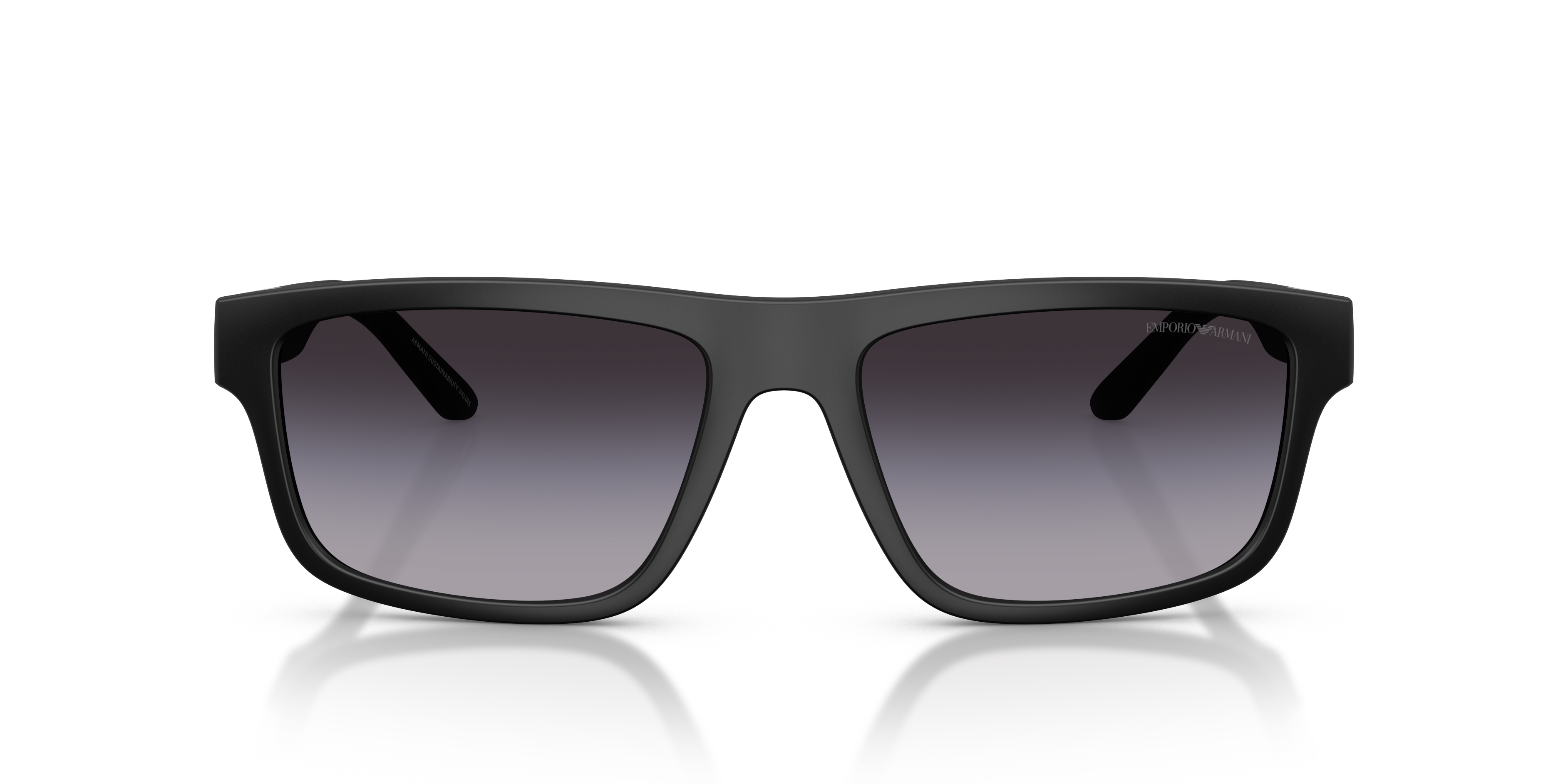 Emporio Armani EA4244U 50018G