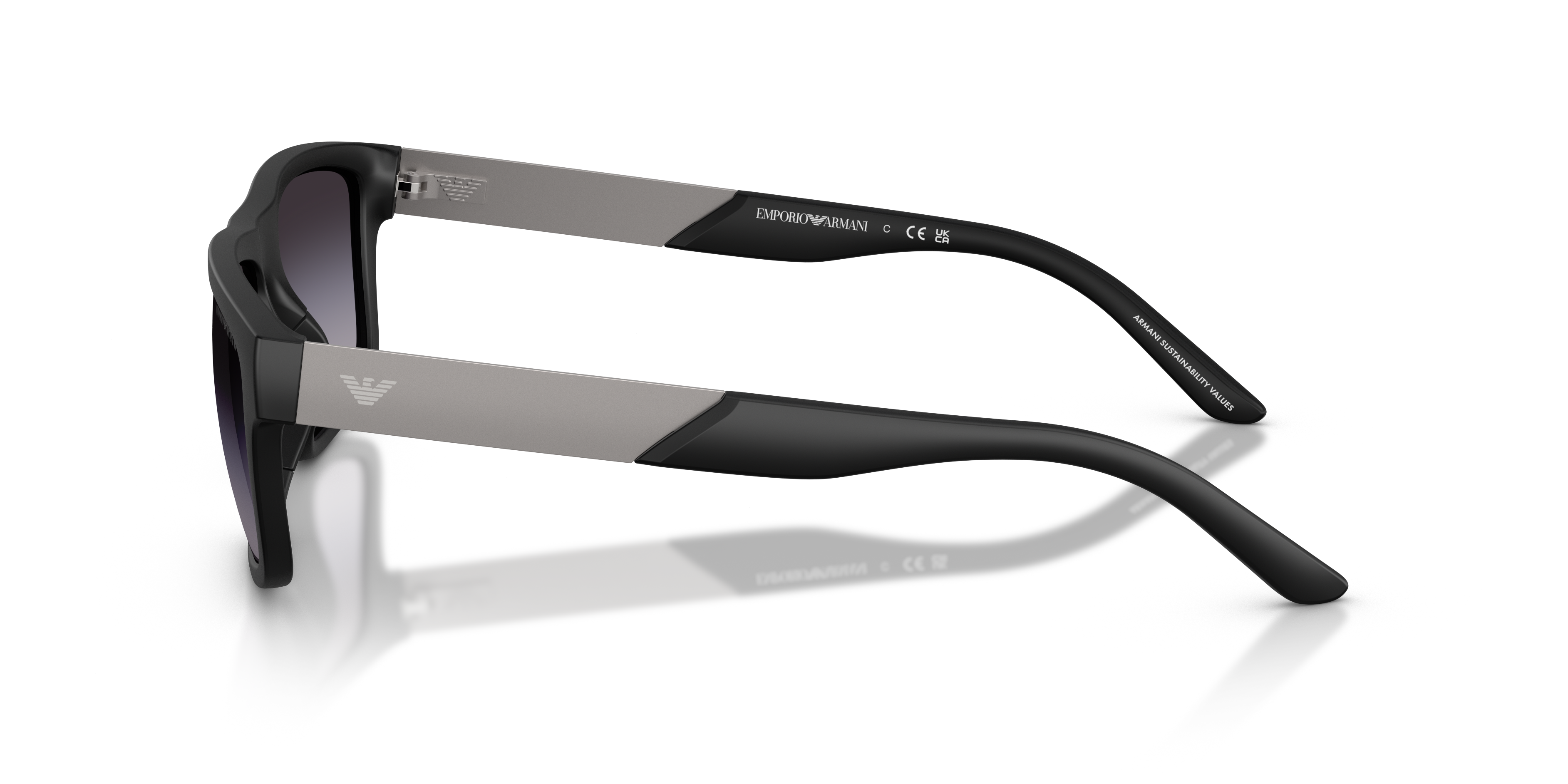 Emporio Armani EA4244U 50018G