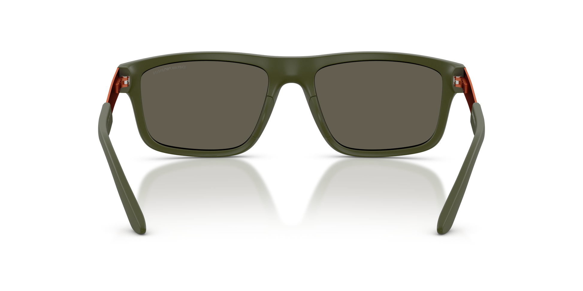 Emporio Armani EA4244U 618471 57