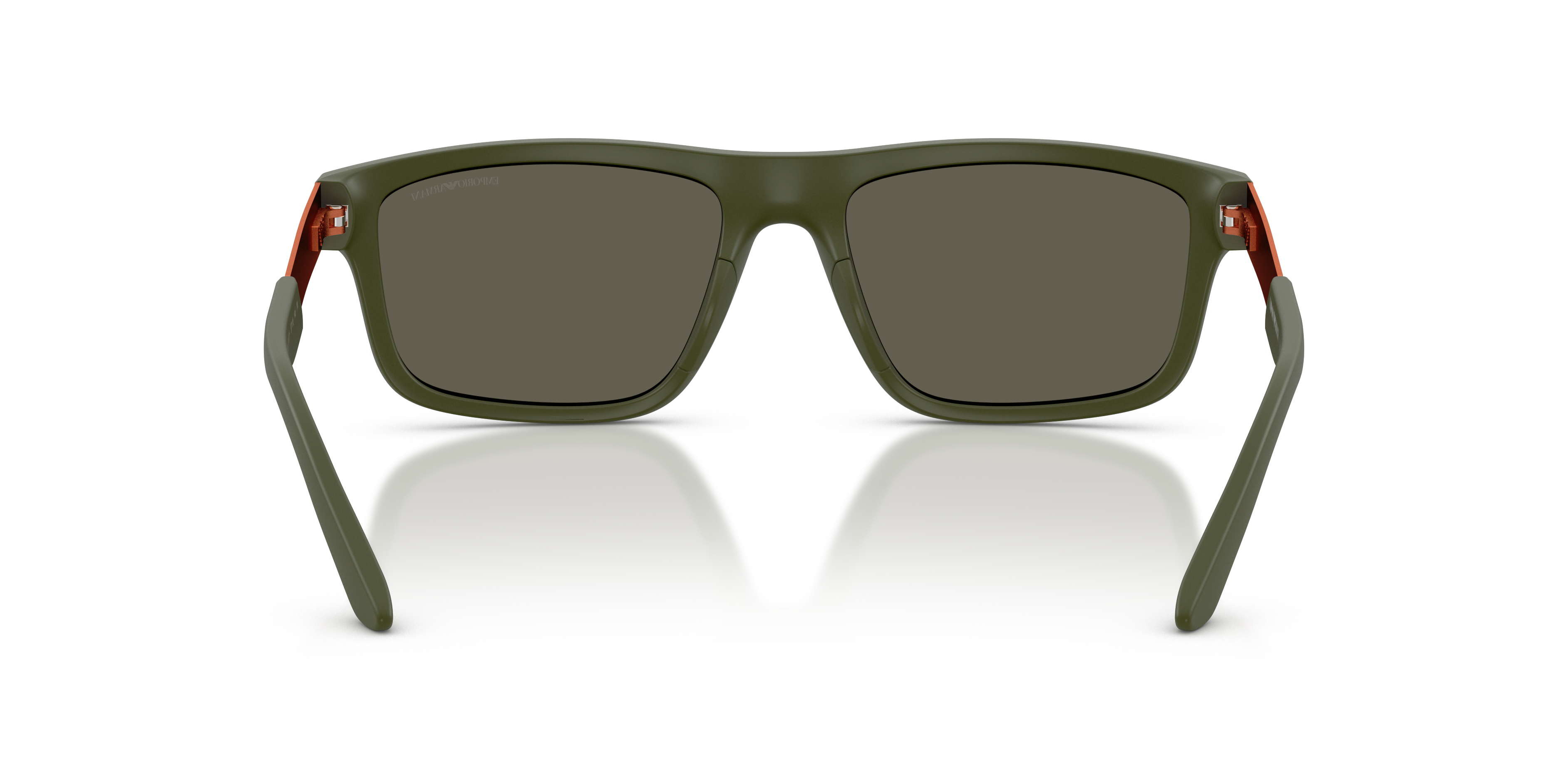 Emporio Armani EA4244U 618471 57