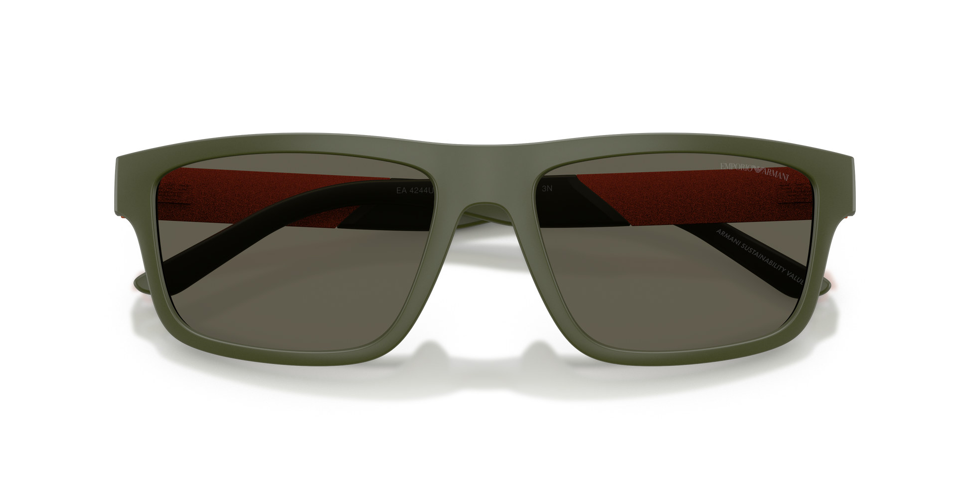 Emporio Armani EA4244U 618471 57