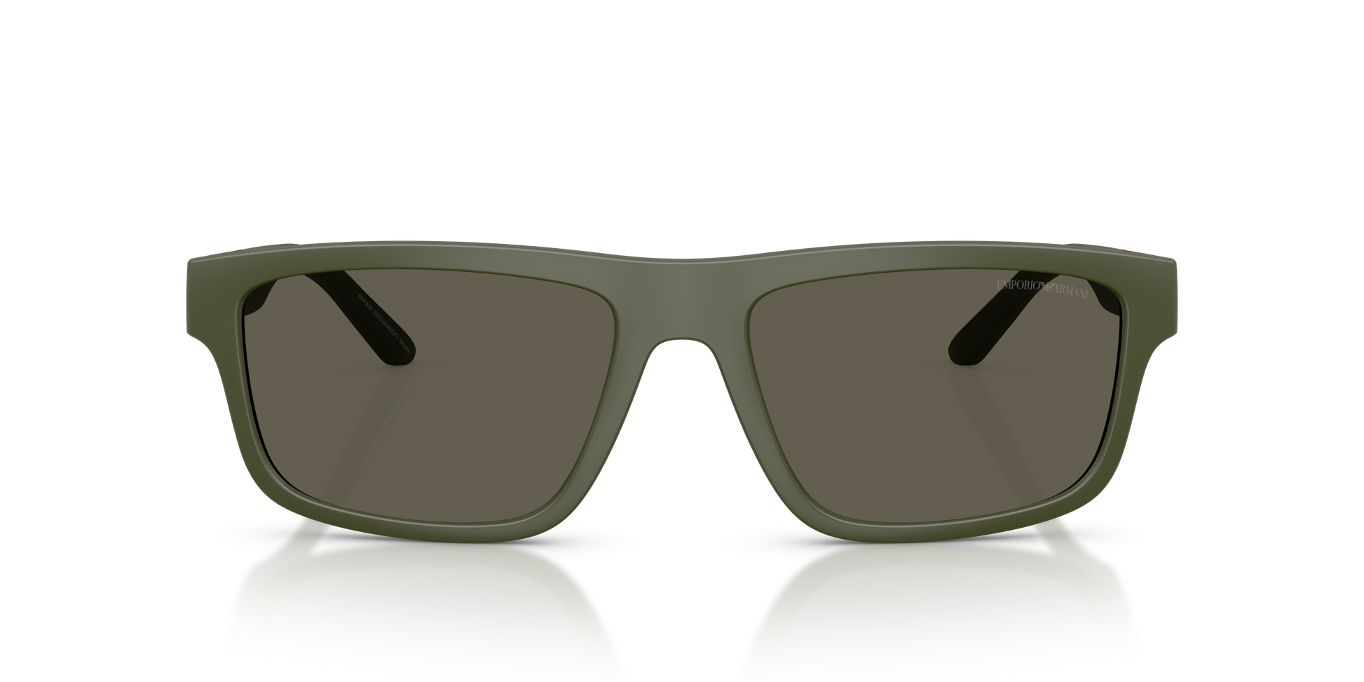 Emporio Armani EA4244U 618471 57