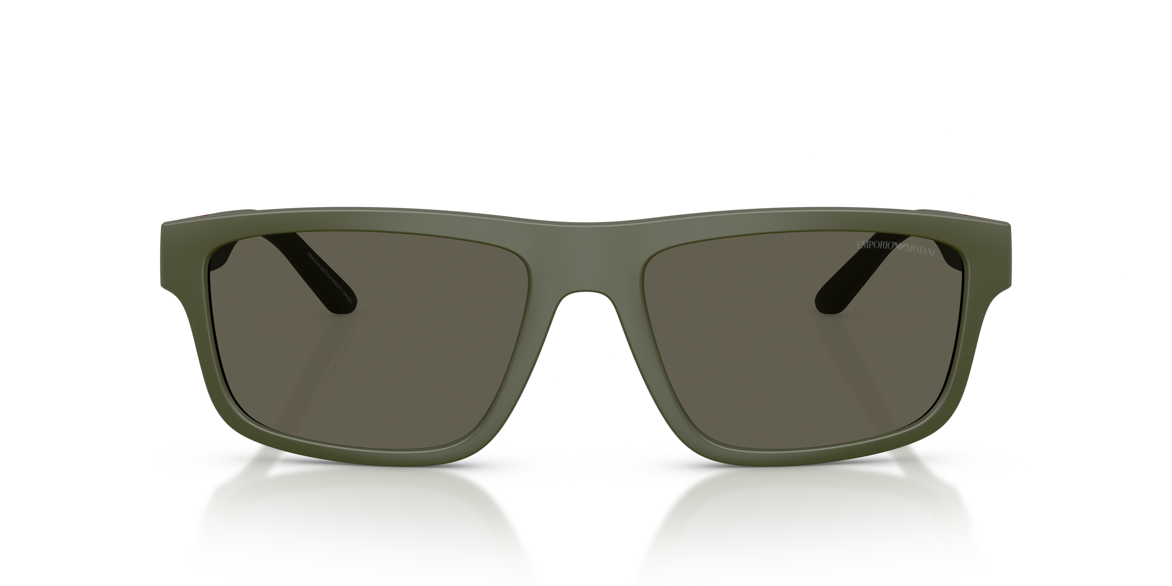 Emporio Armani EA4244U 618471 57