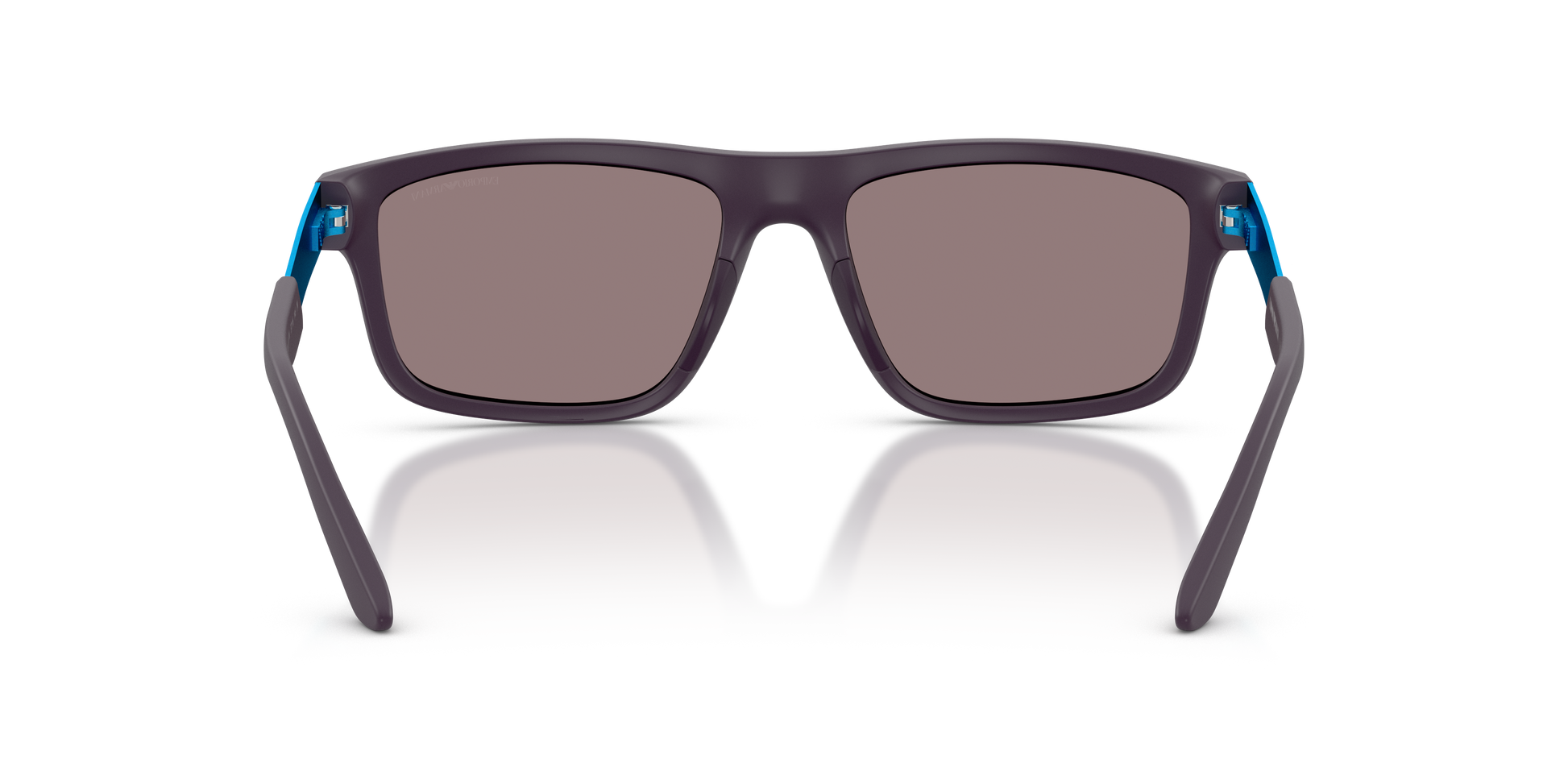 Emporio Armani EA4244U 62427N 57