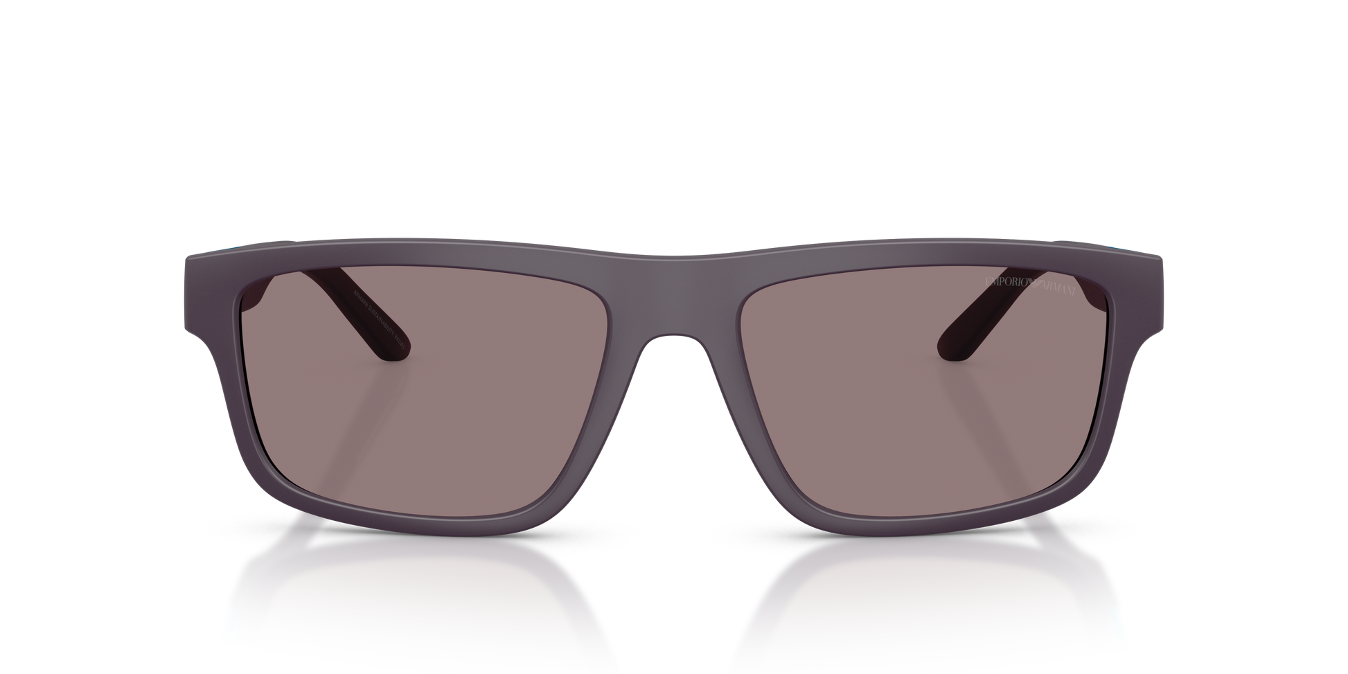 Emporio Armani EA4244U 62427N 57