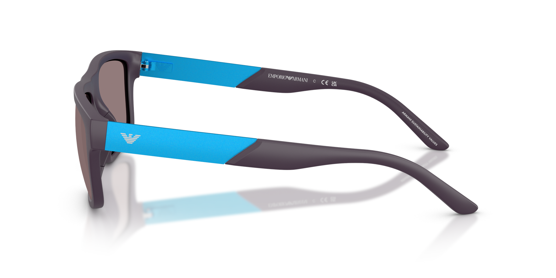Emporio Armani EA4244U 62427N 57