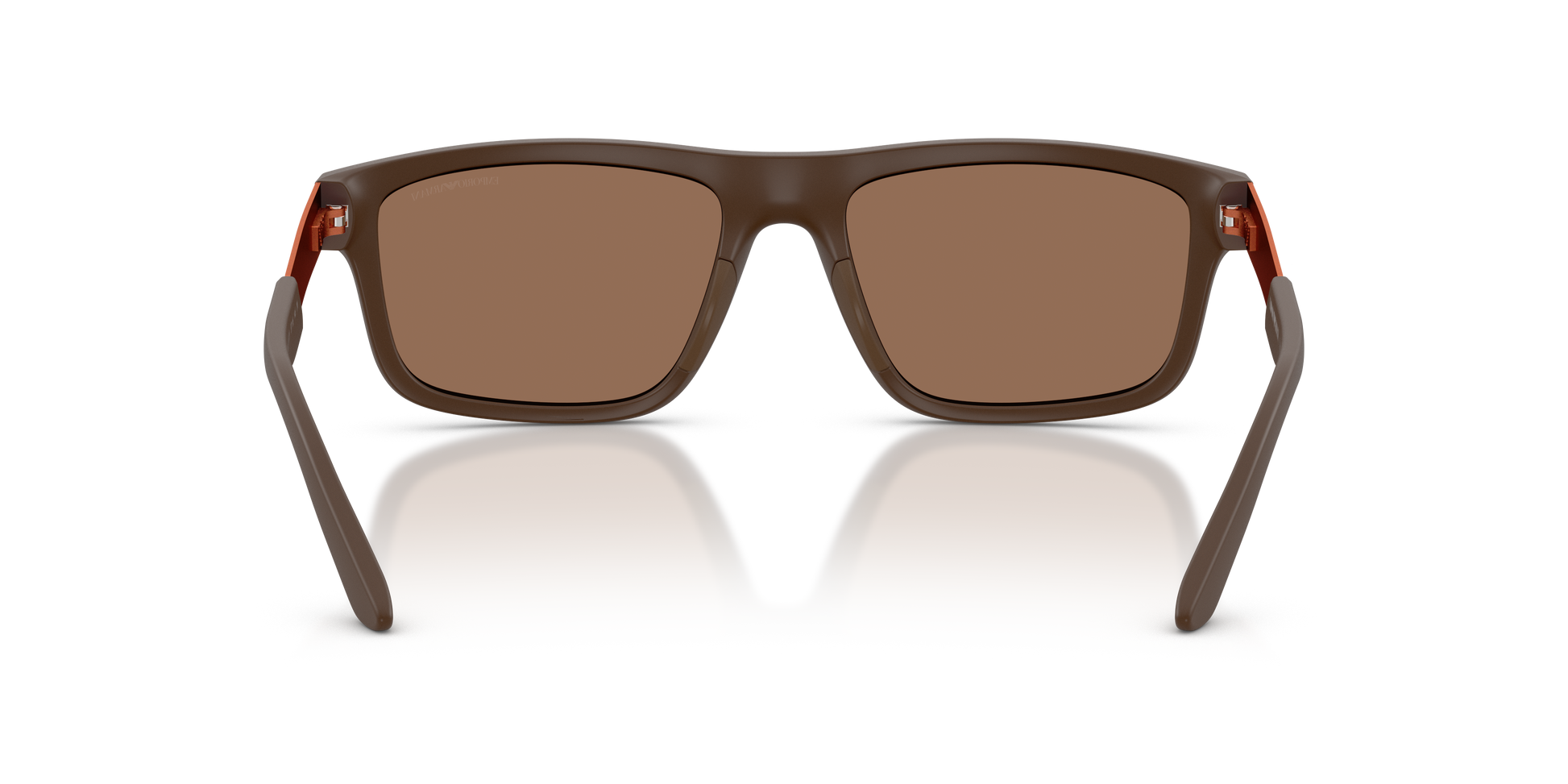 Emporio Armani EA4244U 624373 57