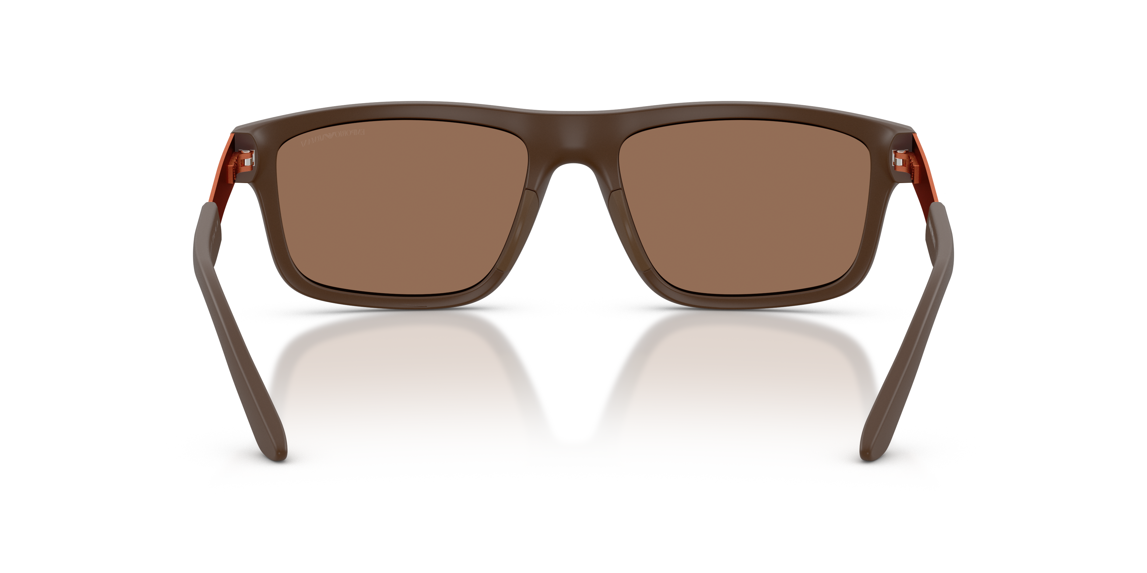 Emporio Armani EA4244U 624373 57