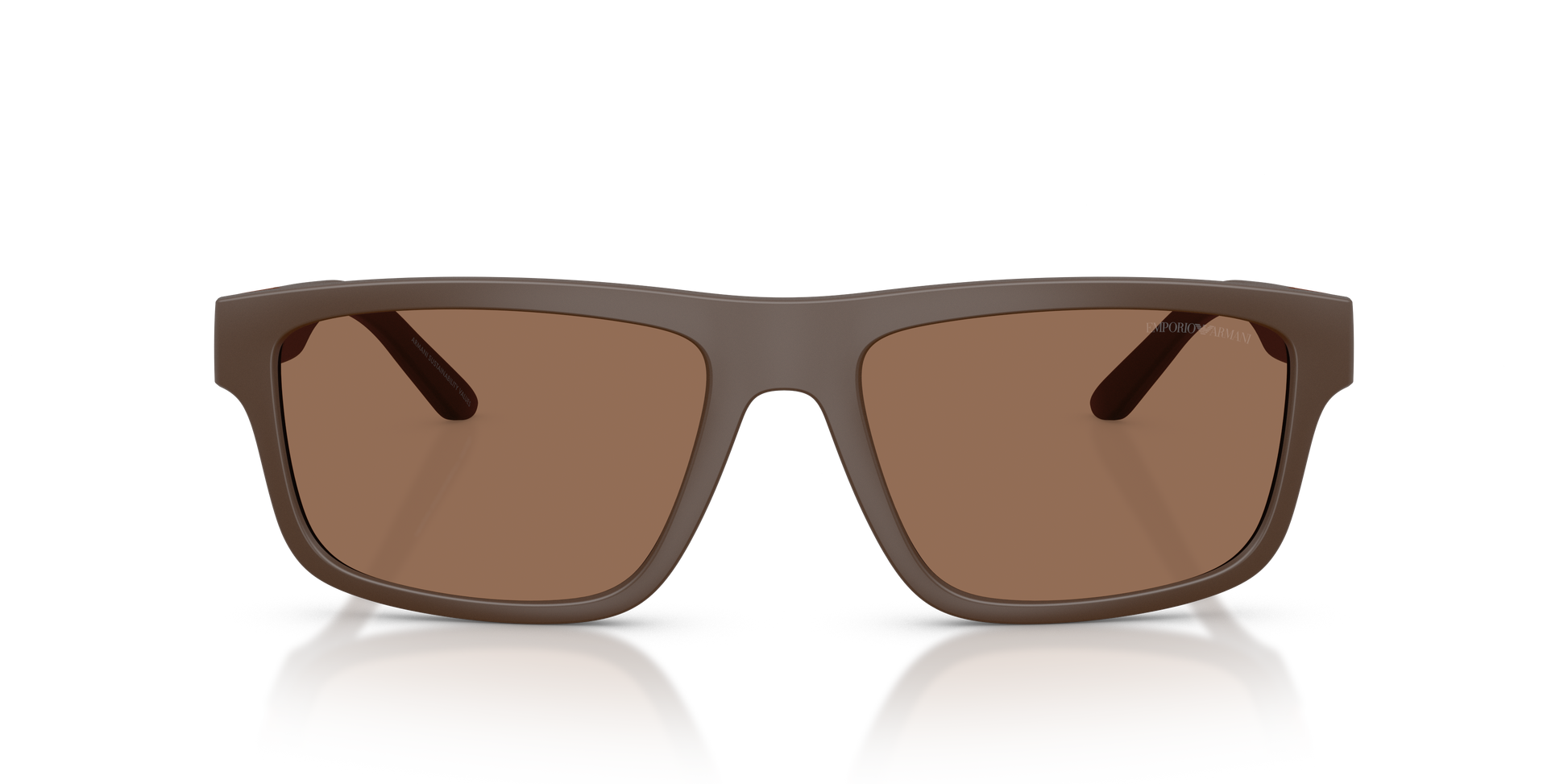 Emporio Armani EA4244U 624373 57