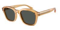 Emporio Armani EA4245U 624687