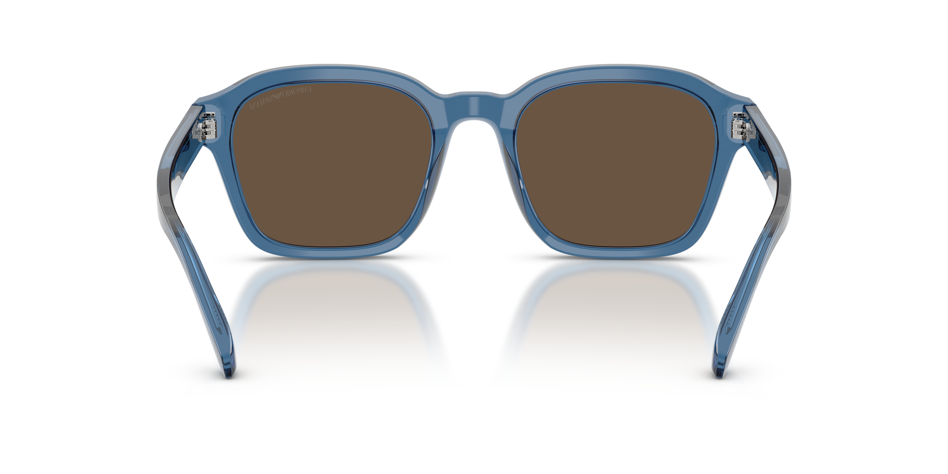 Emporio Armani EA4245U 624787 54