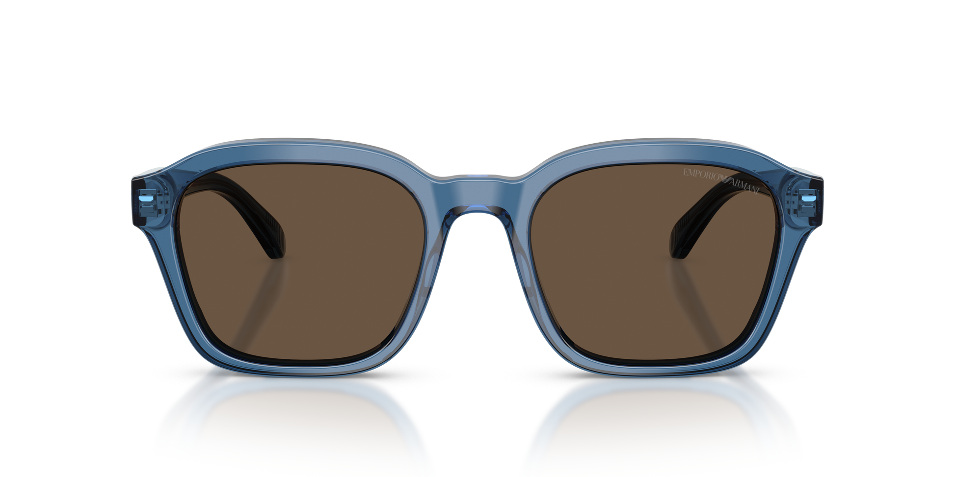 Emporio Armani EA4245U 624787 54