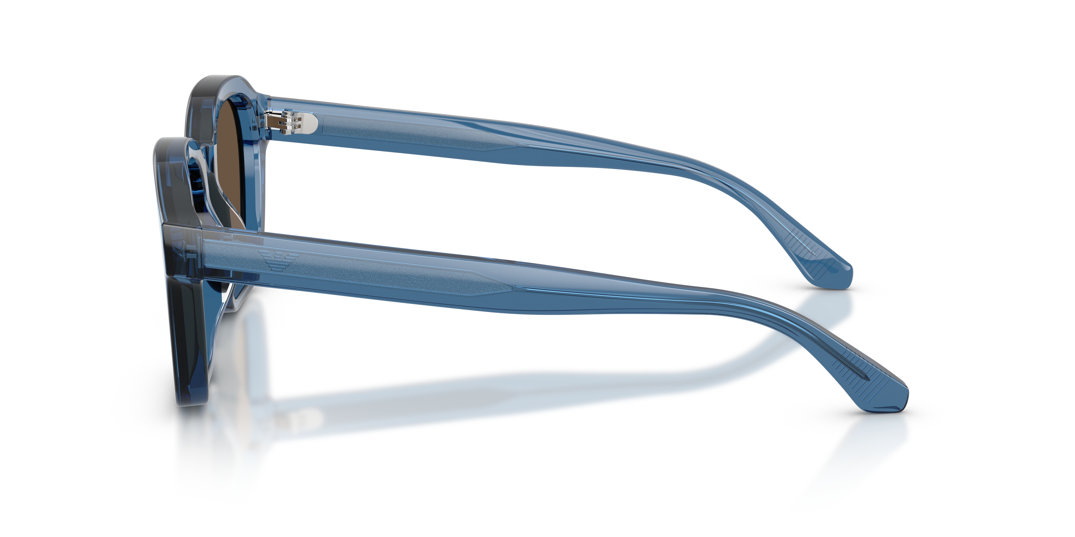 Emporio Armani EA4245U 624787 54