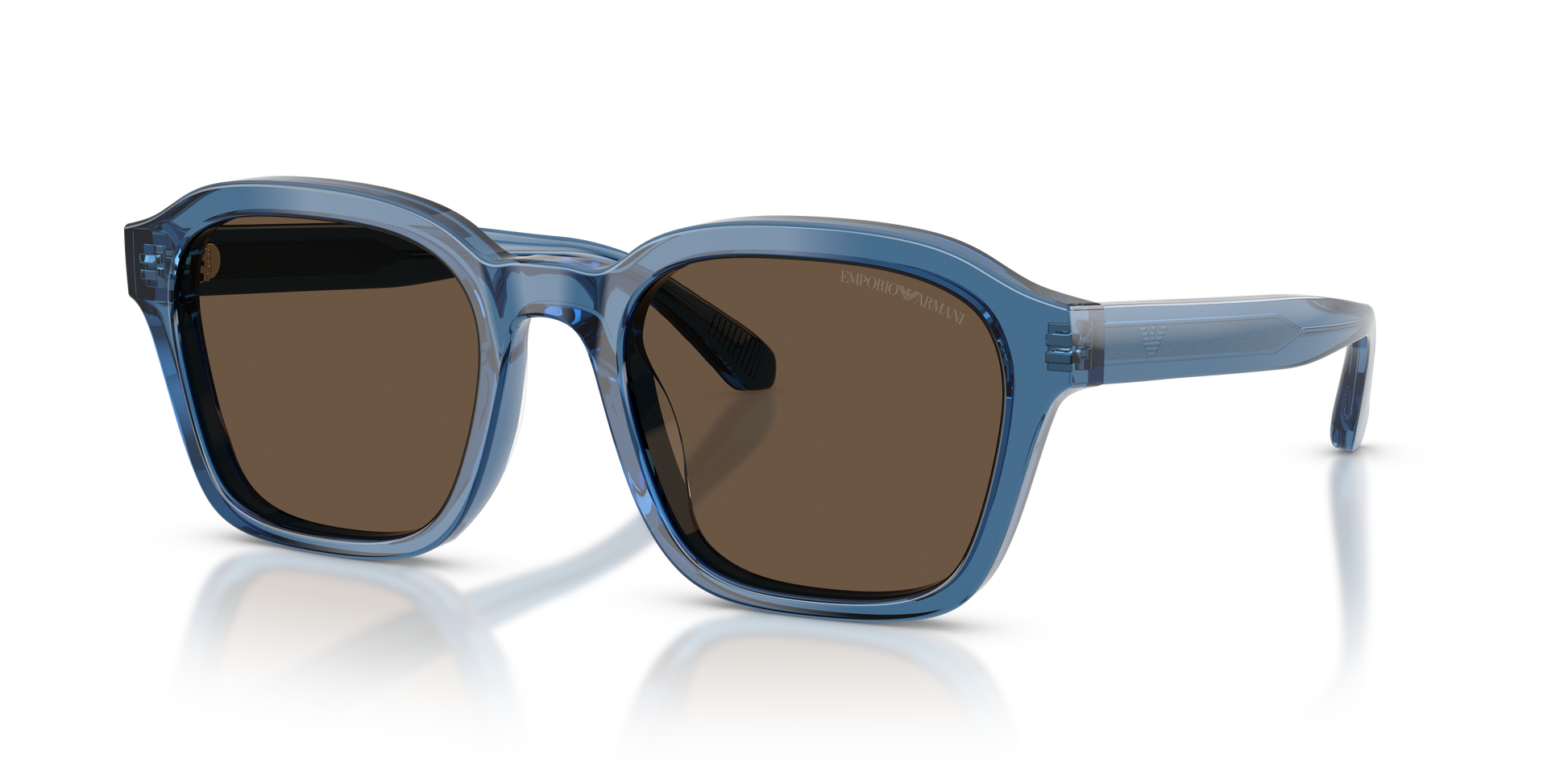 Emporio Armani EA4245U 624787 54