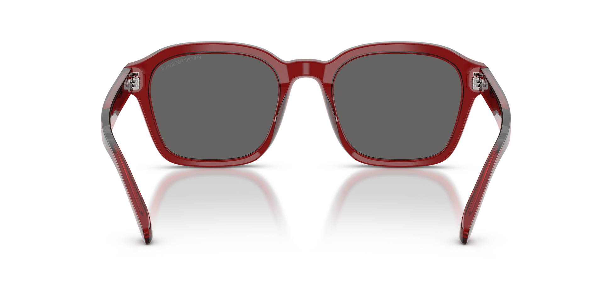 Emporio Armani EA4245U 624887 54