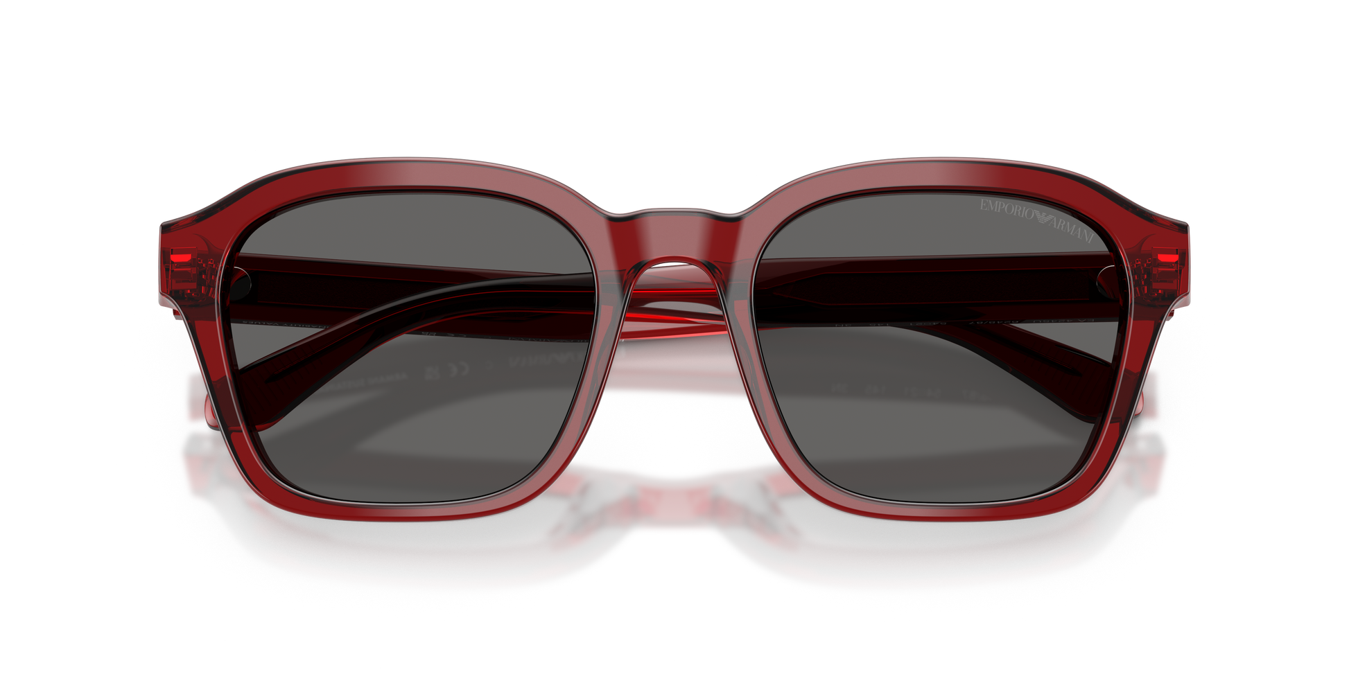 Emporio Armani EA4245U 624887 54