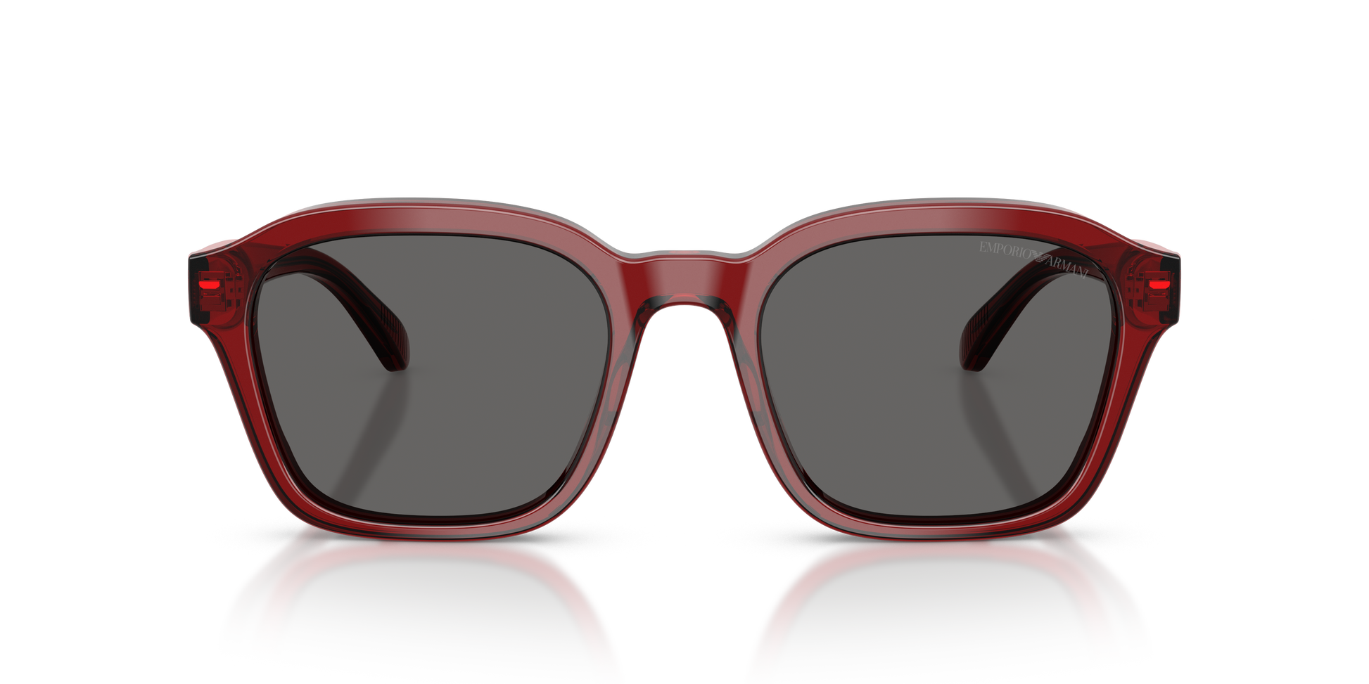 Emporio Armani EA4245U 624887 54