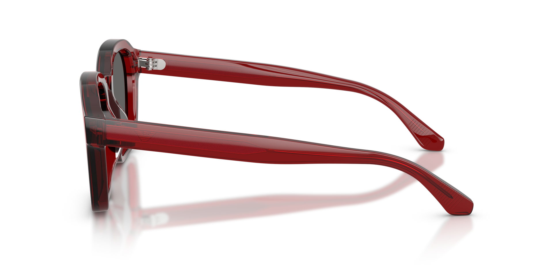 Emporio Armani EA4245U 624887 54