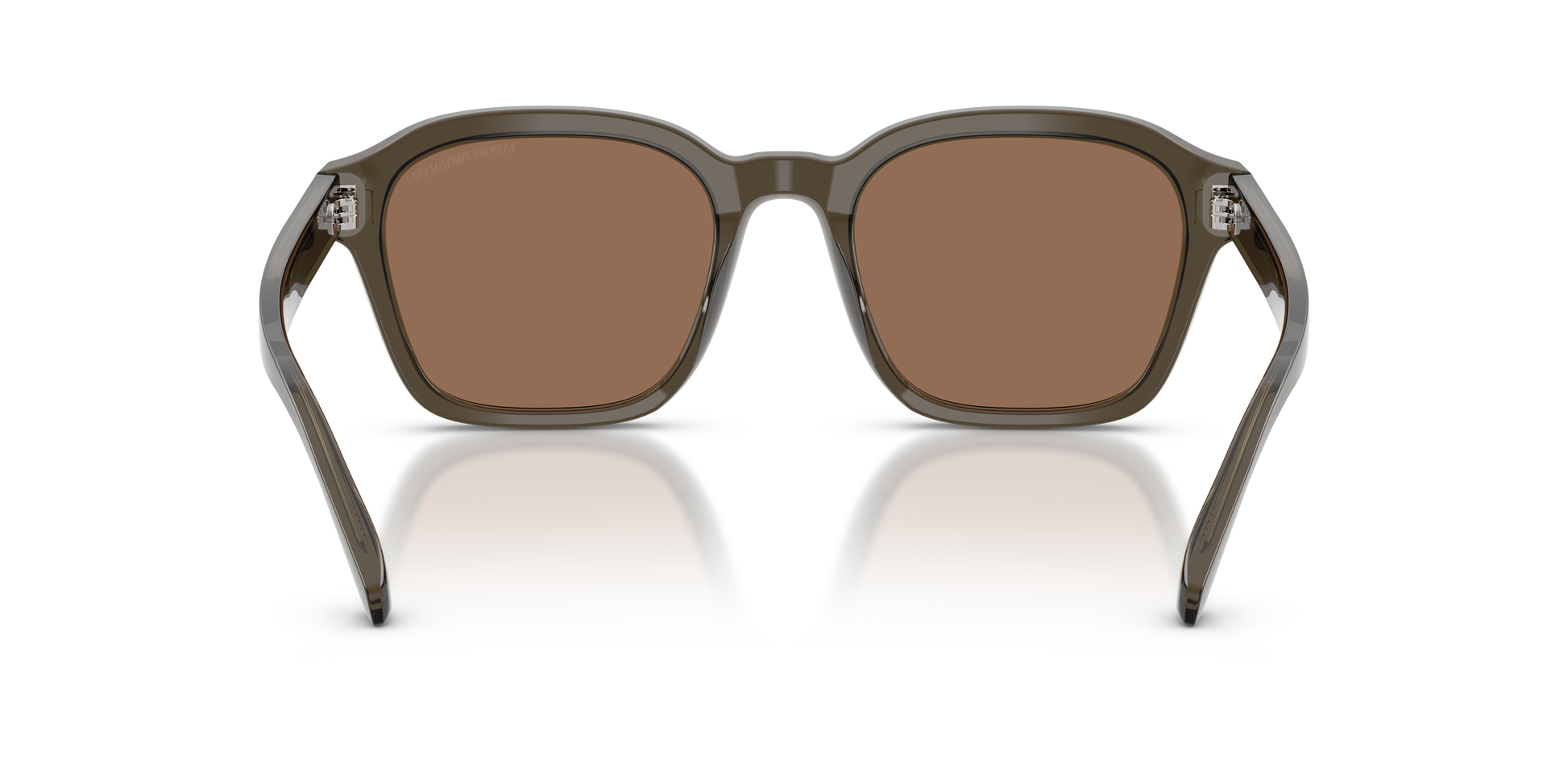 Emporio Armani EA4245U 624973 54