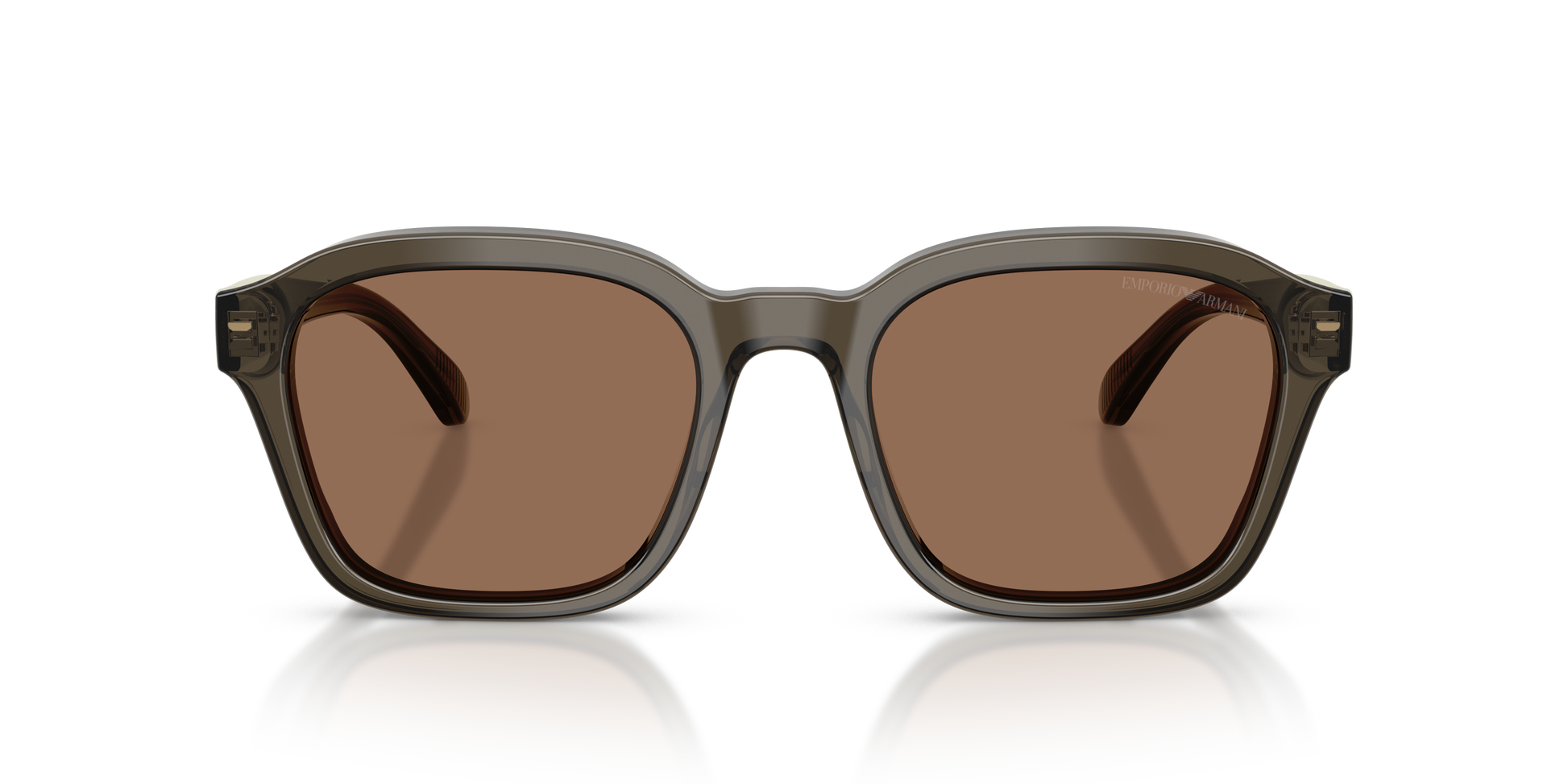 Emporio Armani EA4245U 624973 54