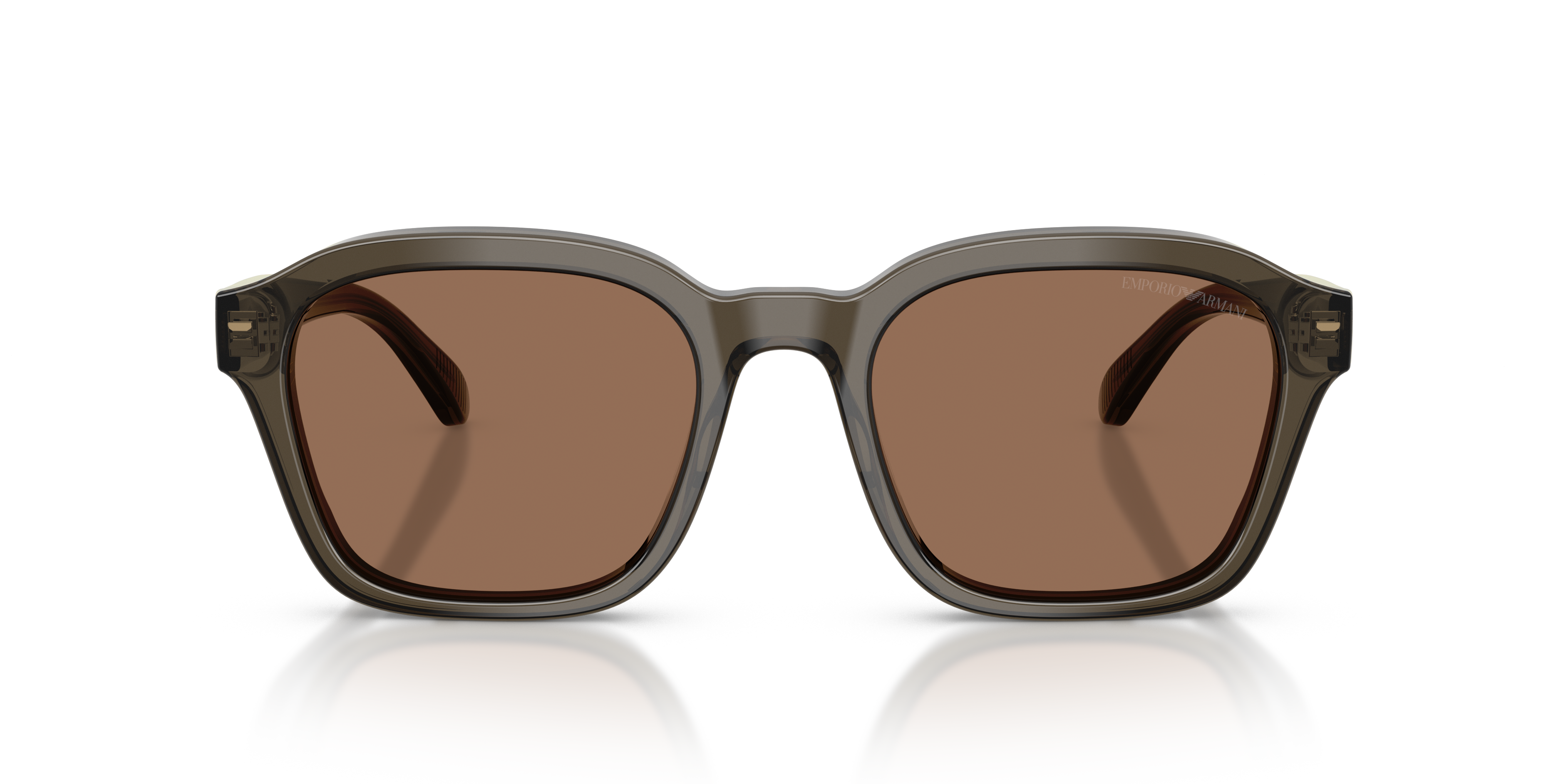 Emporio Armani EA4245U 624973 54