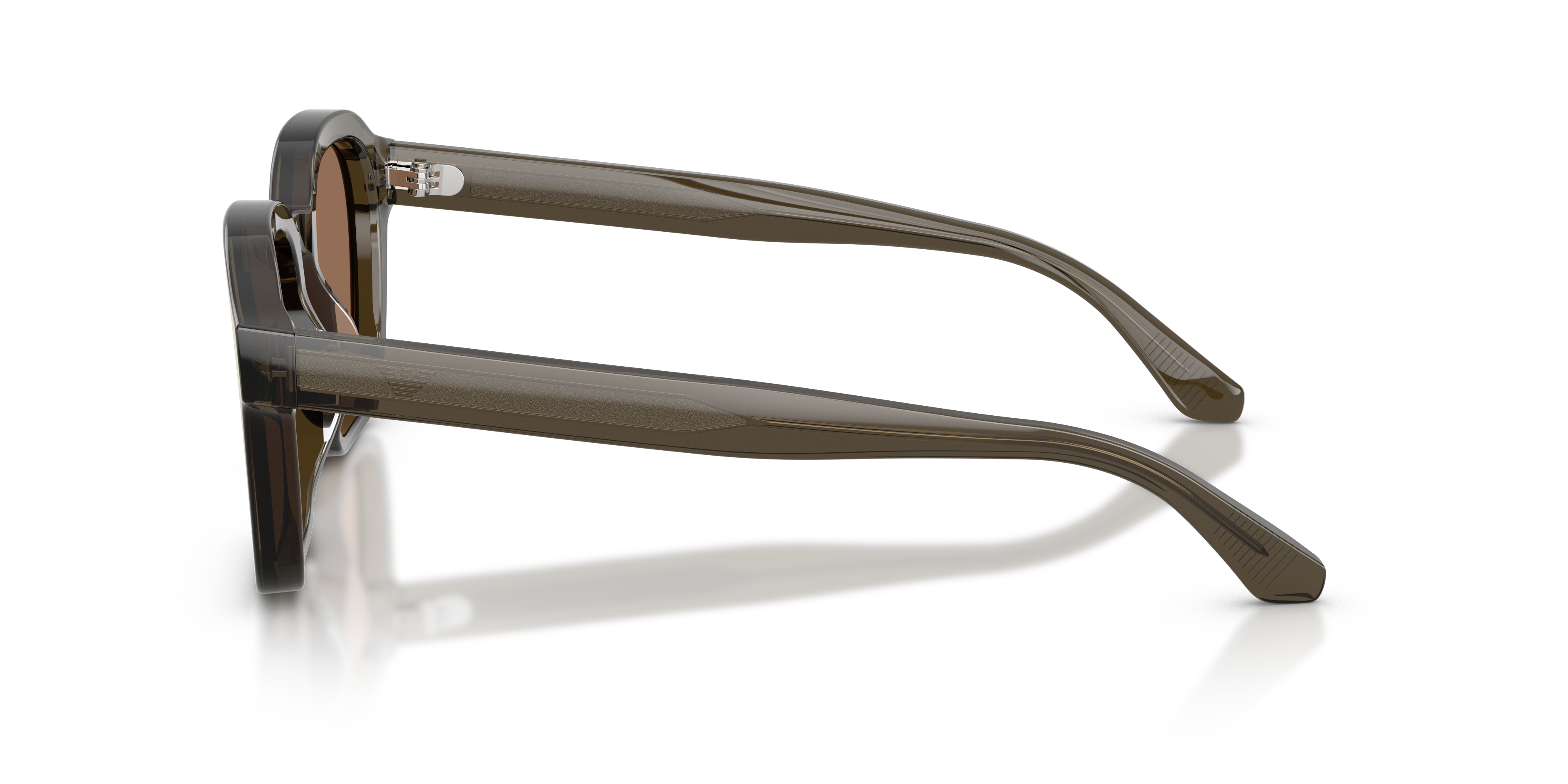 Emporio Armani EA4245U 624973 54