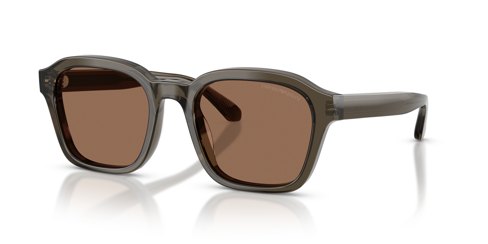 Emporio Armani EA4245U 624973 54