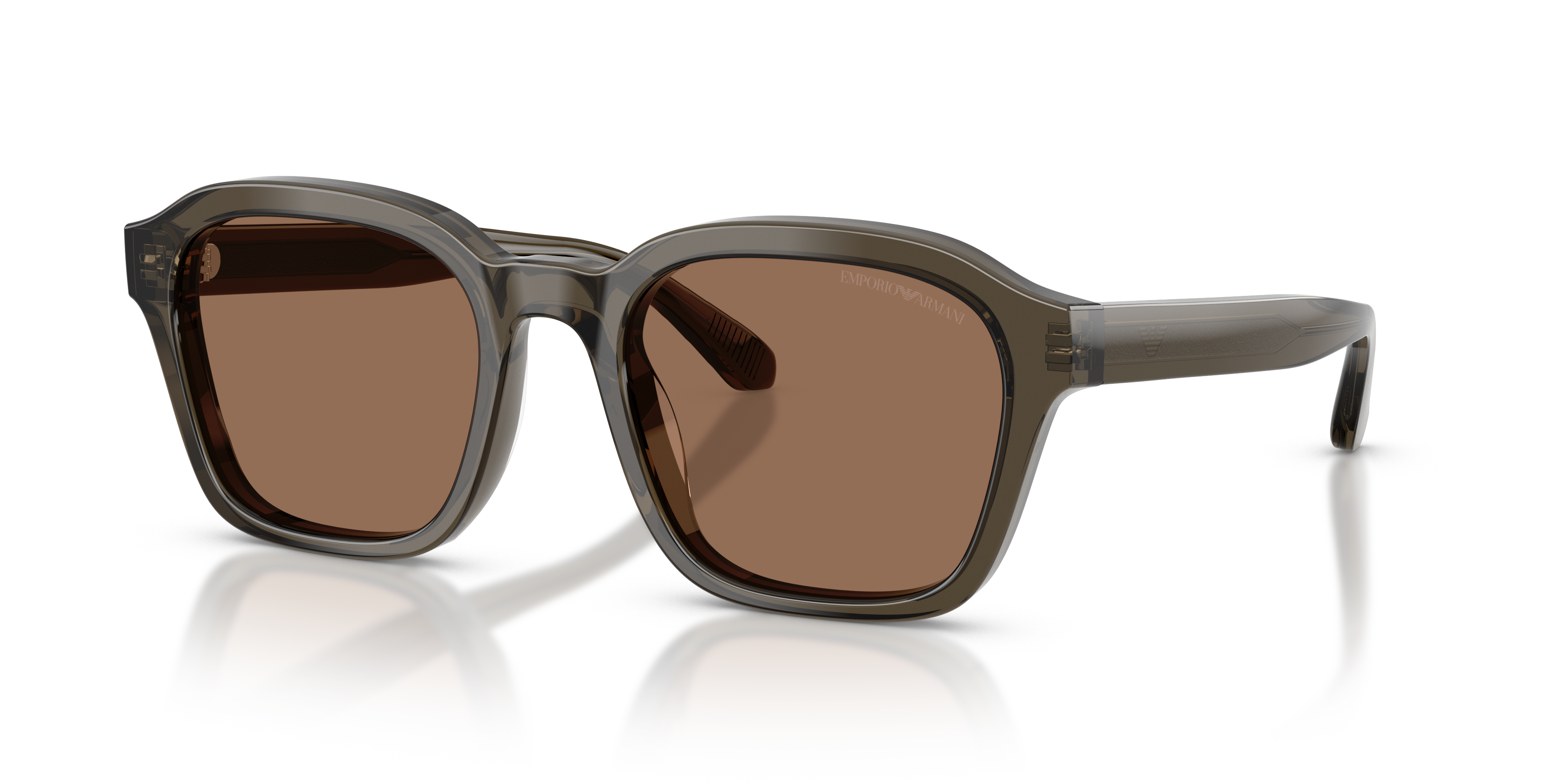 Emporio Armani EA4245U 624973 54