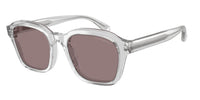 Emporio Armani EA4245U 62507N