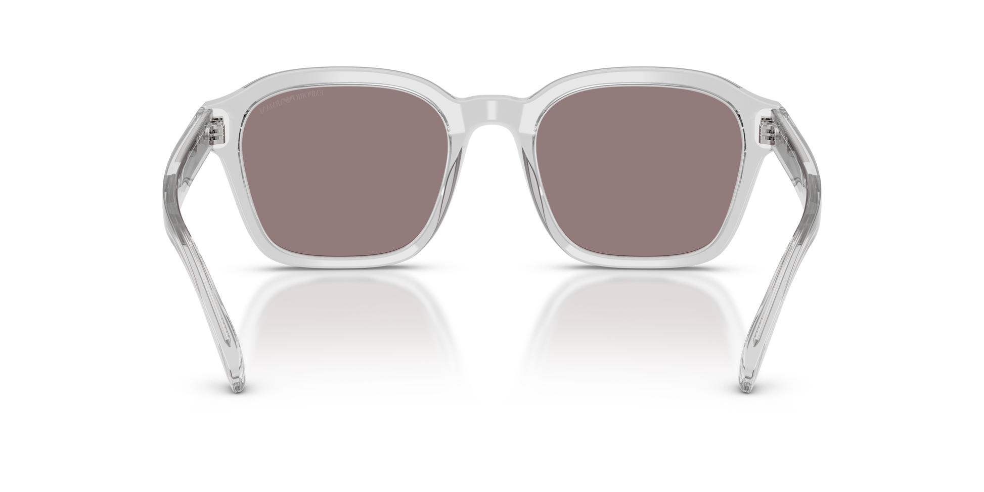 Emporio Armani EA4245U 62507N 54