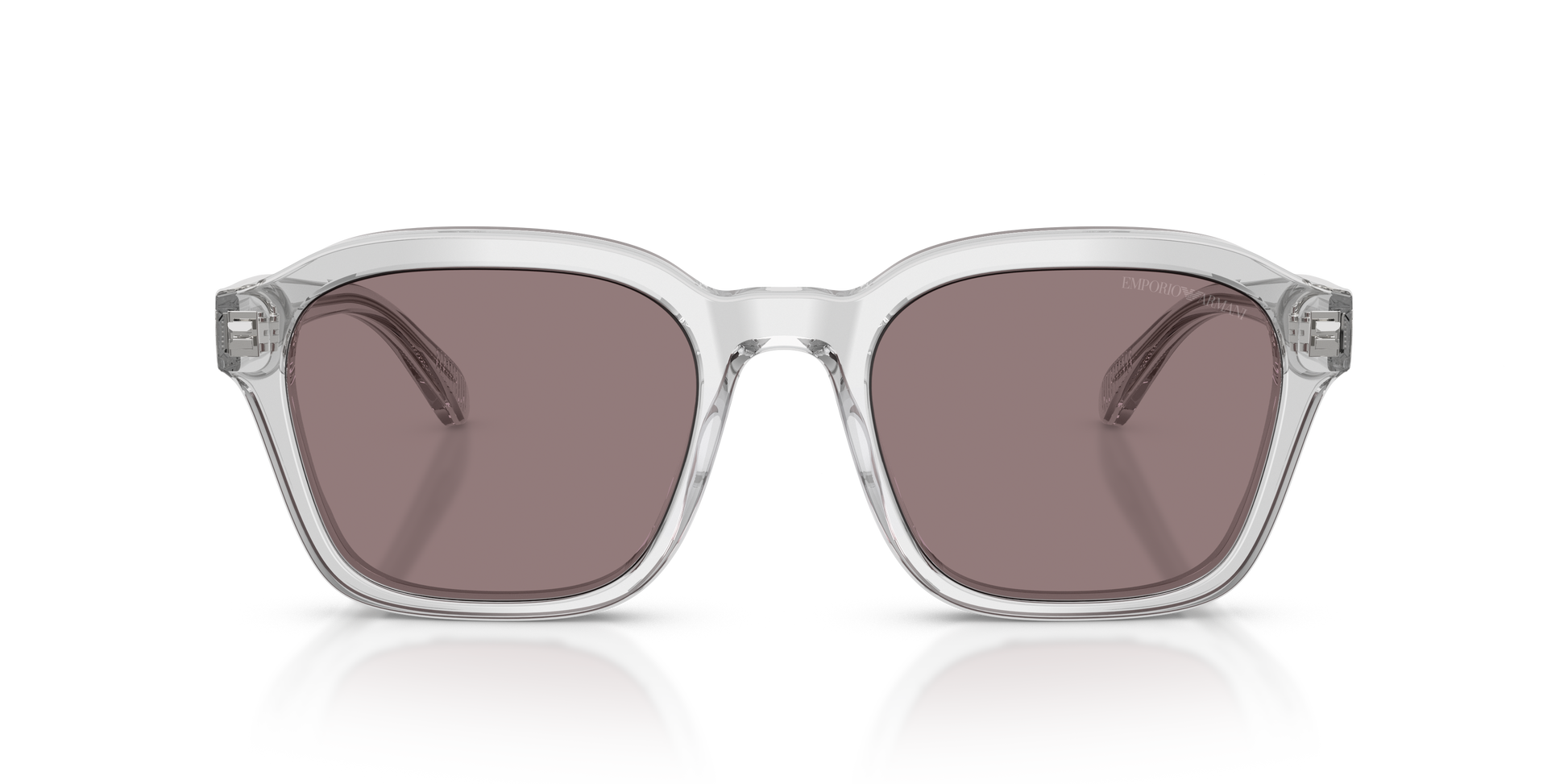Emporio Armani EA4245U 62507N 54