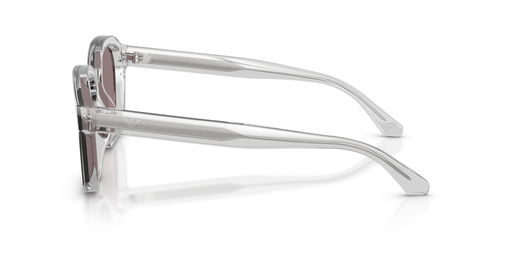 Emporio Armani EA4245U 62507N 54