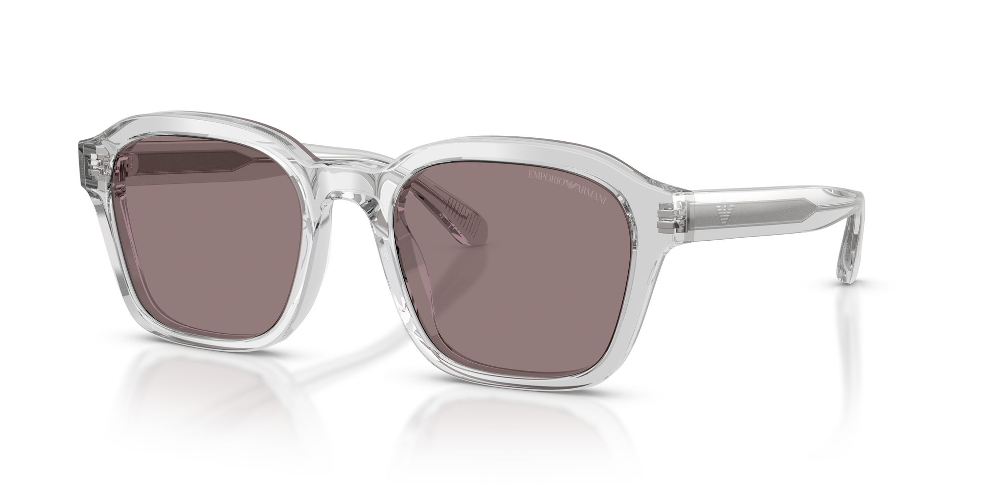 Emporio Armani EA4245U 62507N 54
