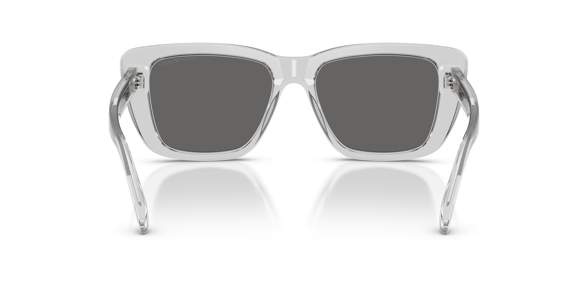 Emporio Armani EA4246U 625087 54