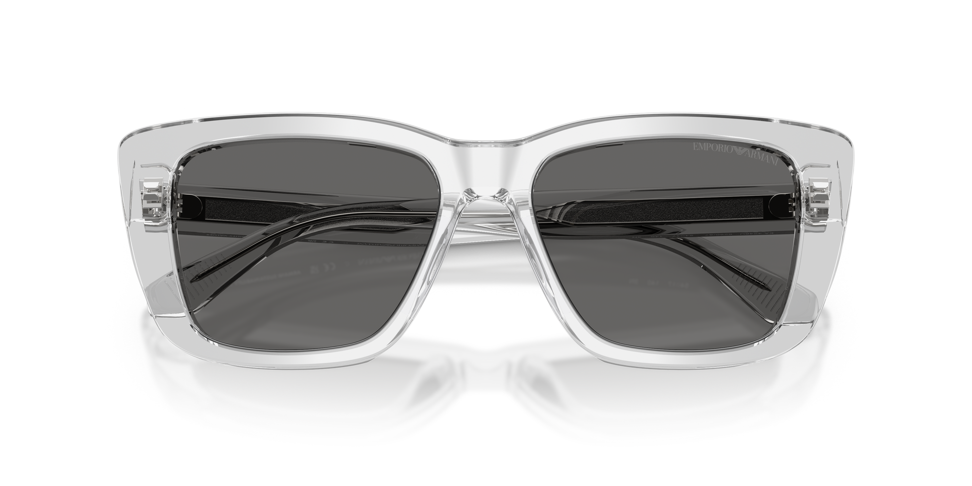 Emporio Armani EA4246U 625087 54