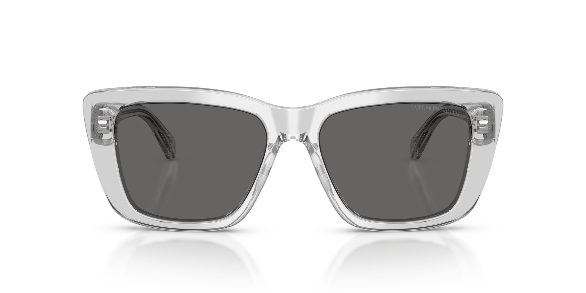 Emporio Armani EA4246U 625087 54