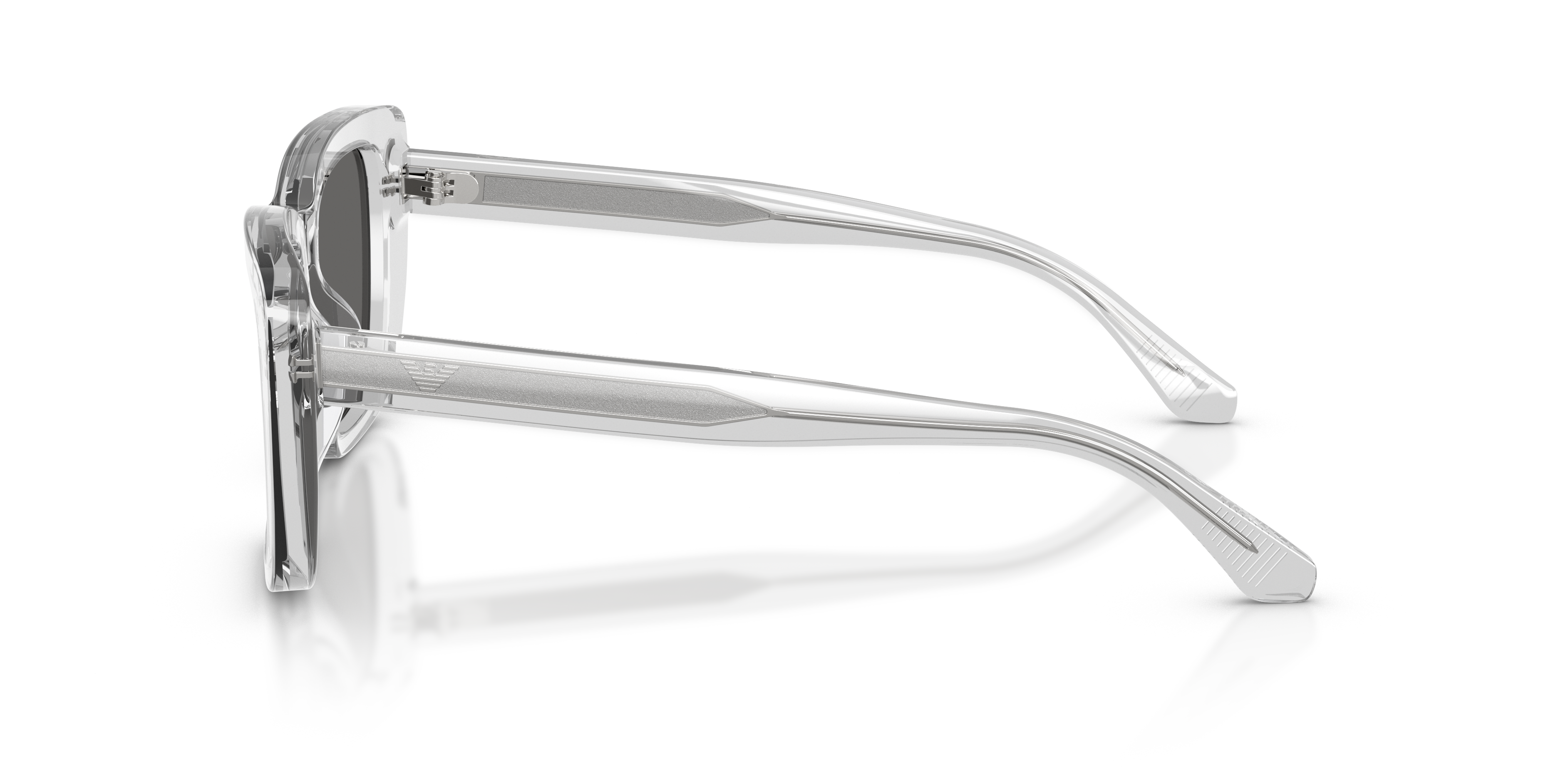 Emporio Armani EA4246U 625087 54