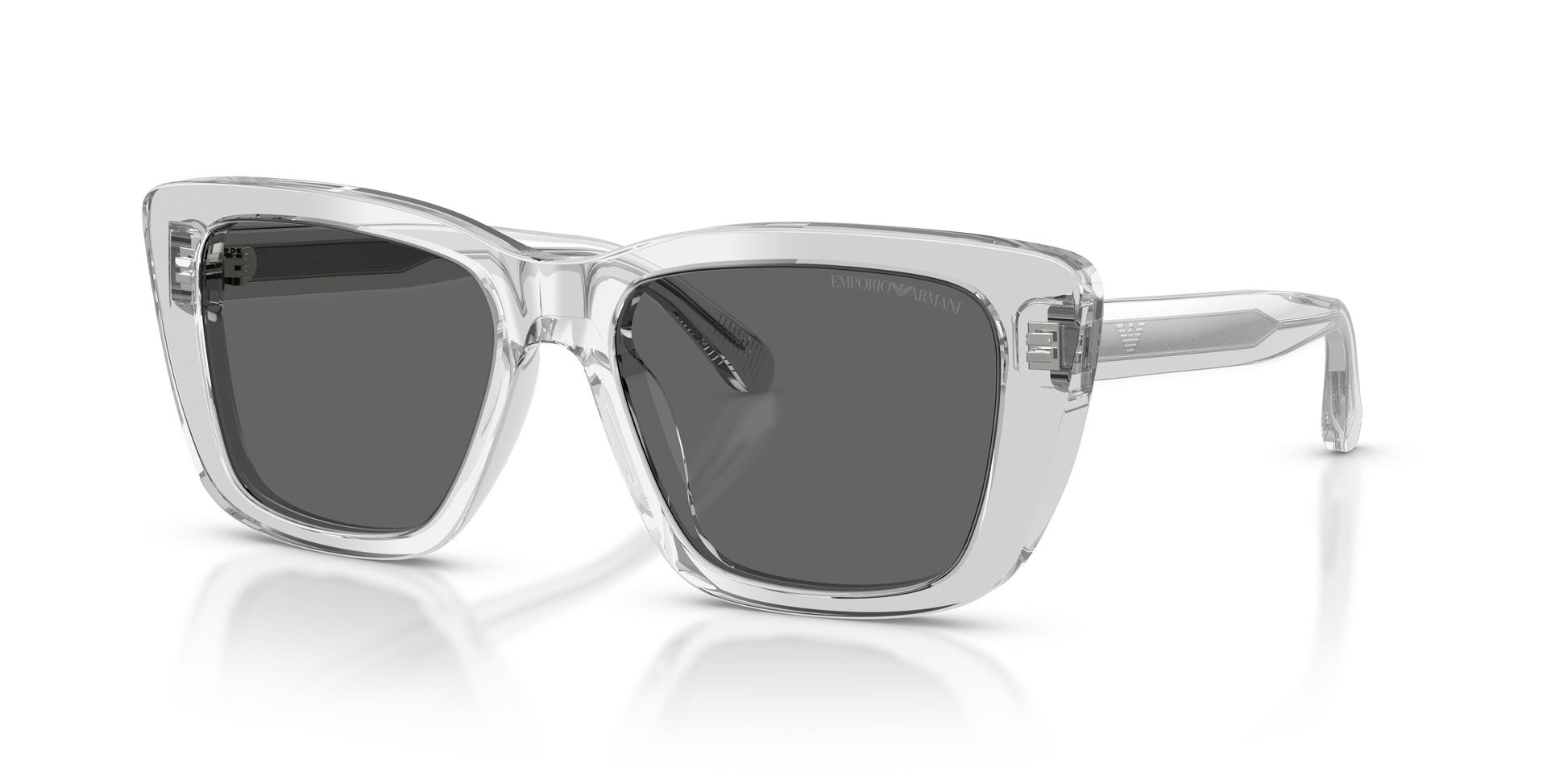 Emporio Armani EA4246U 625087 54