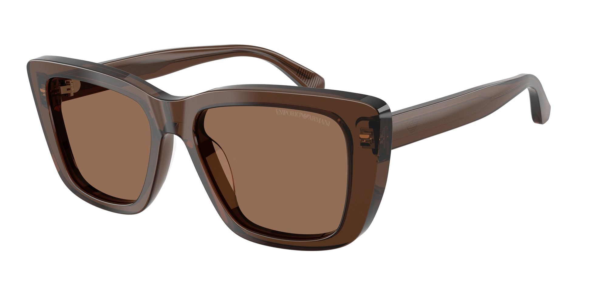 Emporio Armani EA4246U 625173 54