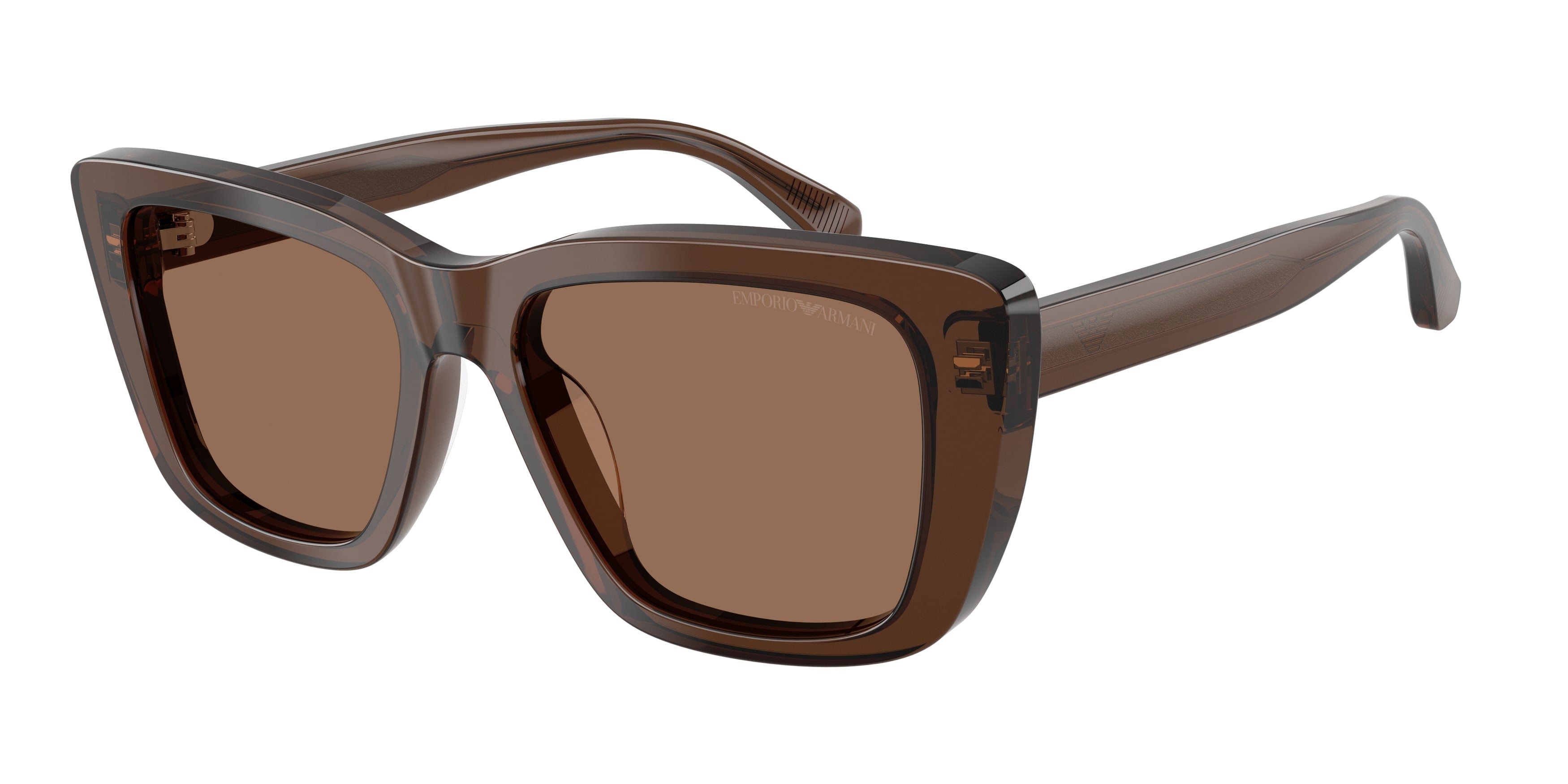 Emporio Armani EA4246U 625173