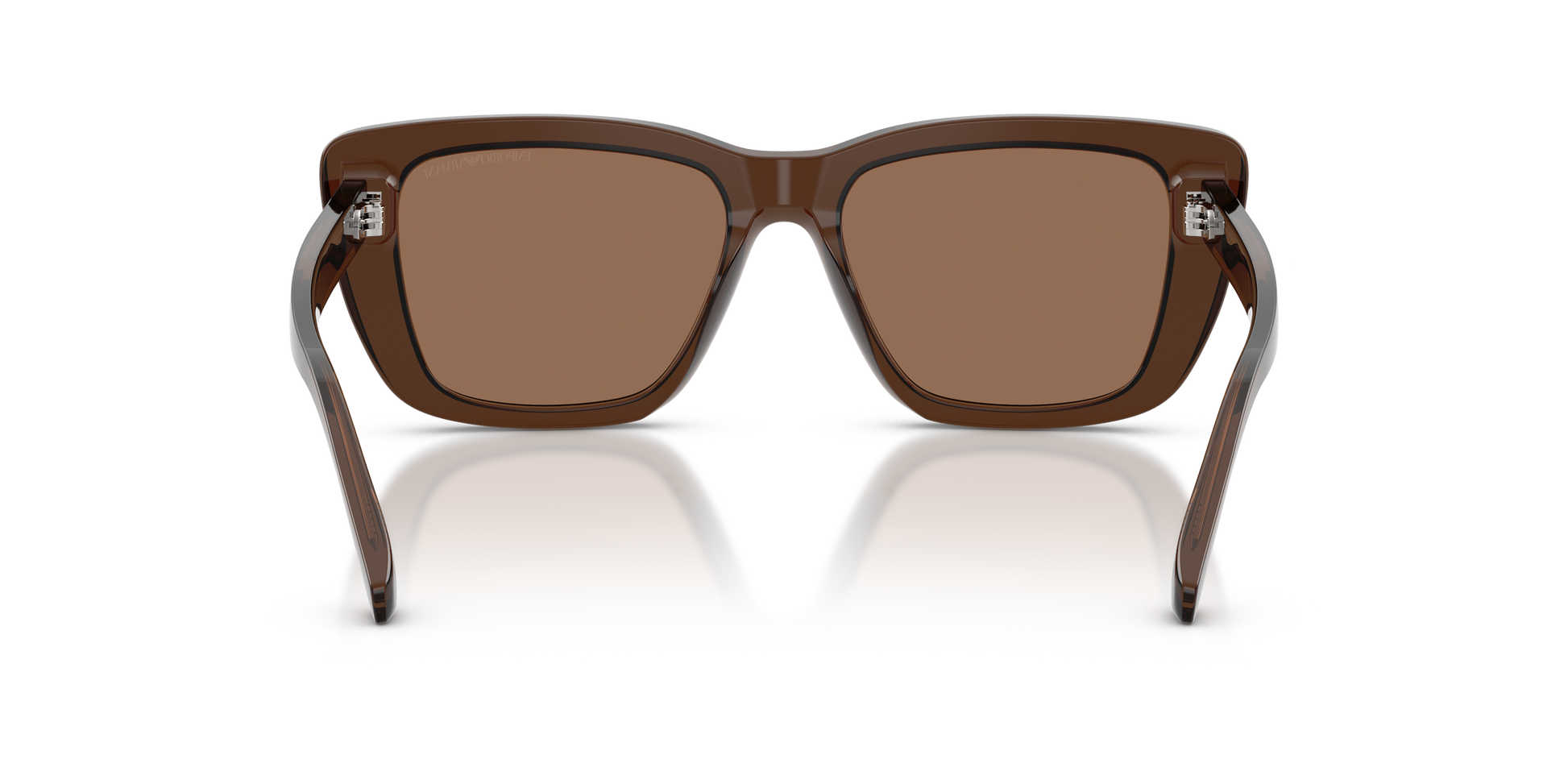 Emporio Armani EA4246U 625173 54