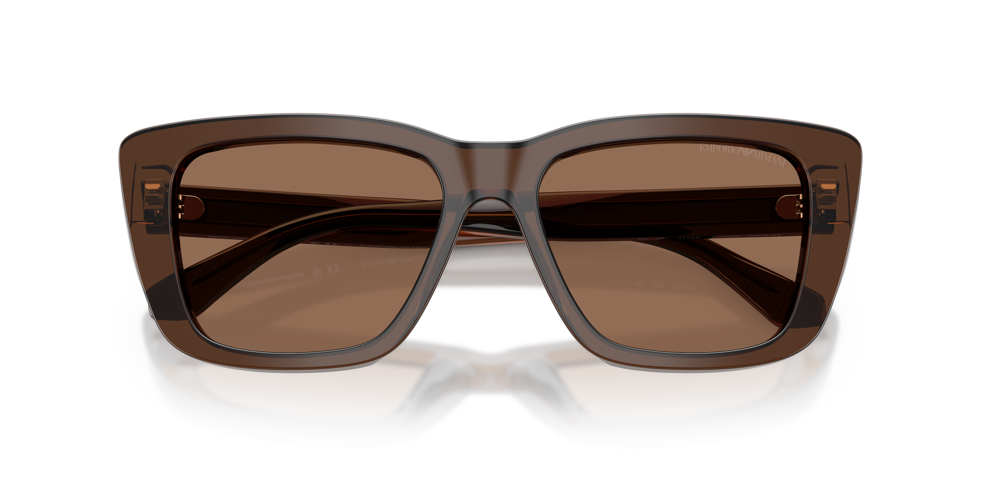 Emporio Armani EA4246U 625173 54