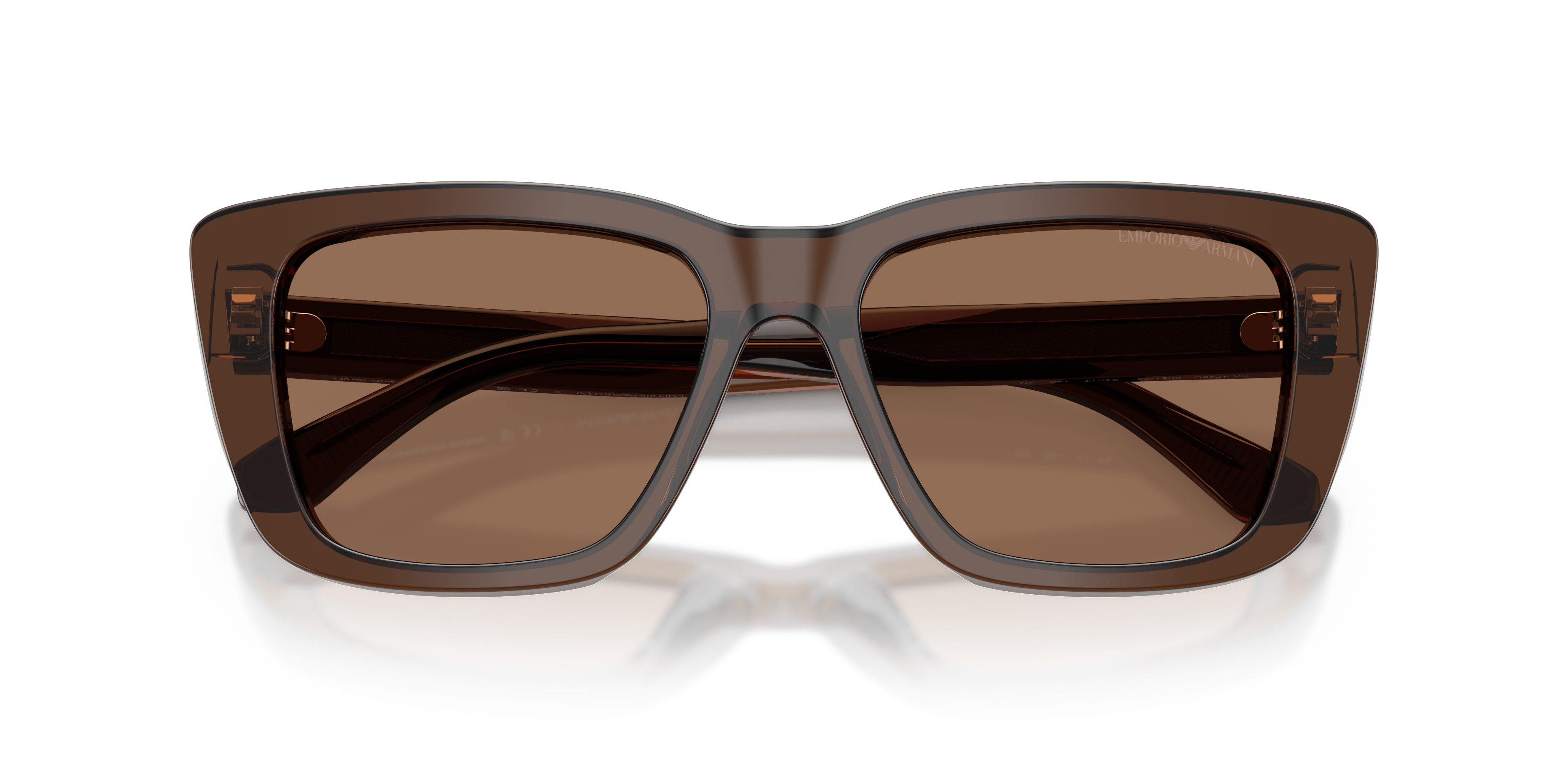 Emporio Armani EA4246U 625173 54