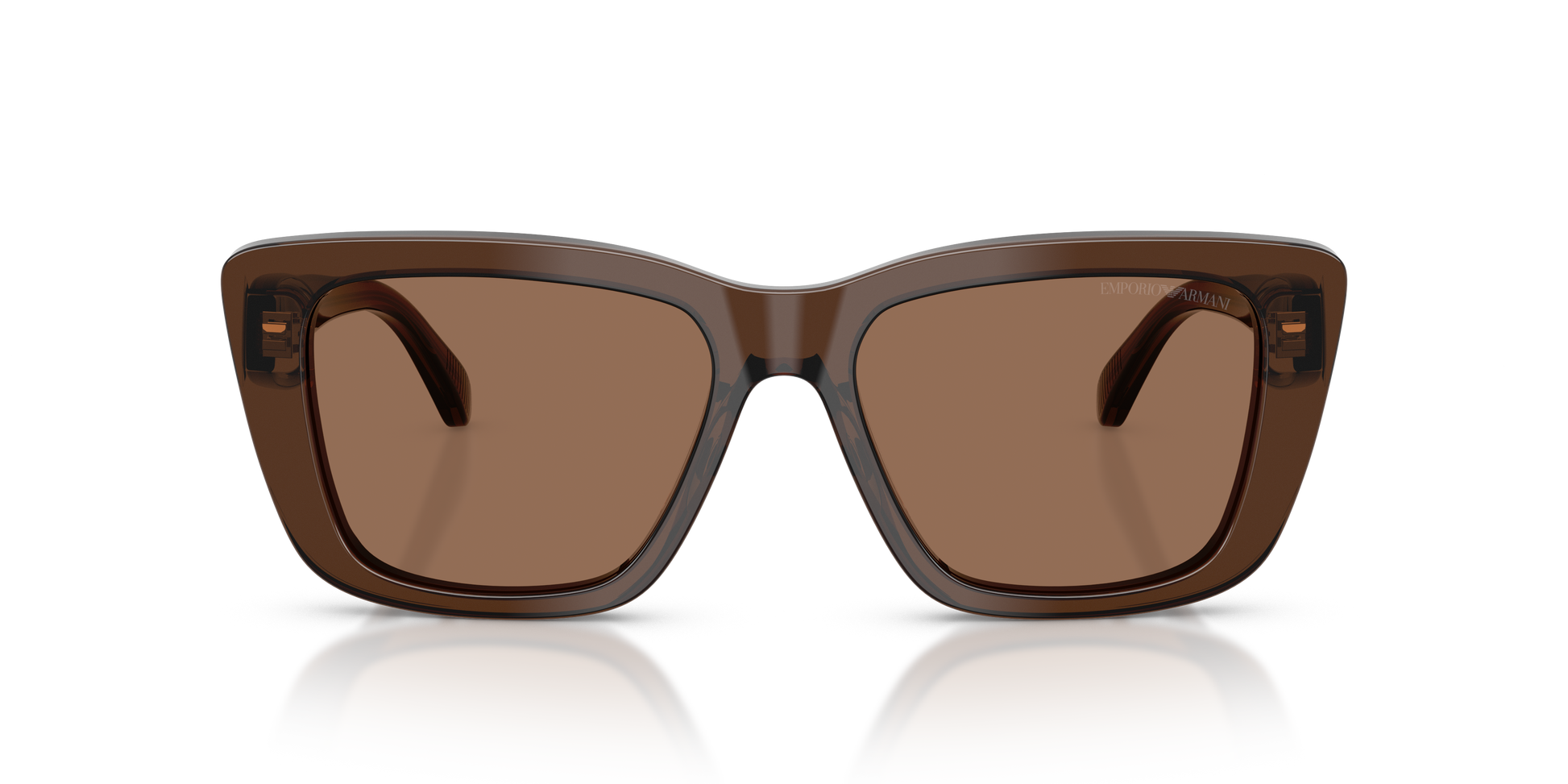 Emporio Armani EA4246U 625173 54