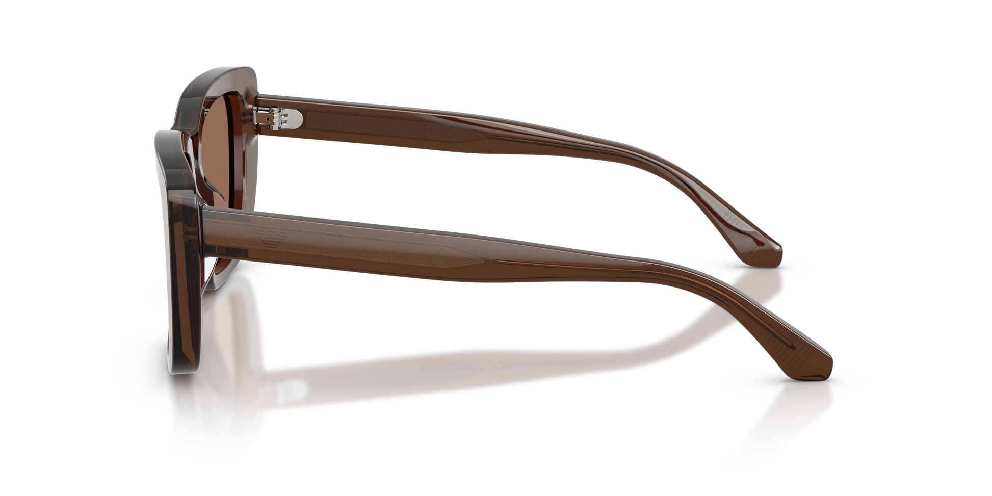 Emporio Armani EA4246U 625173 54