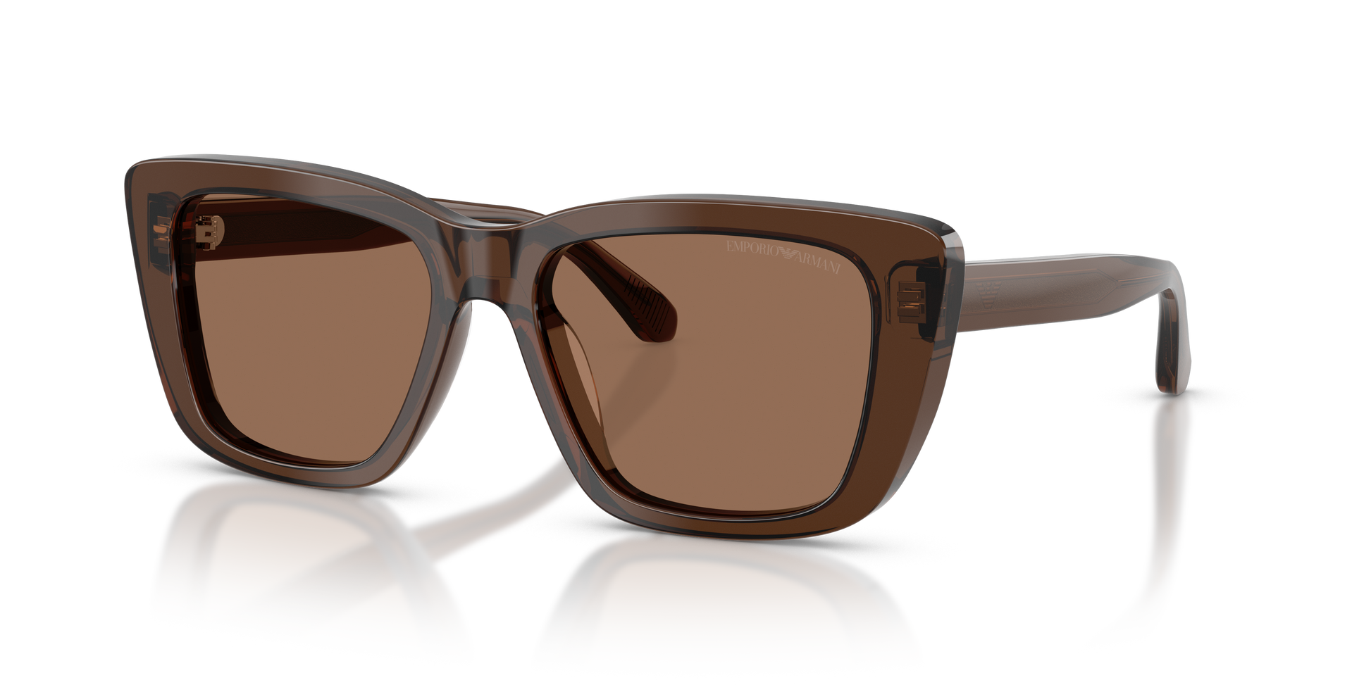 Emporio Armani EA4246U 625173 54