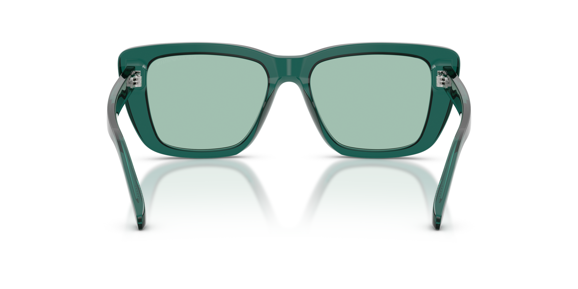 Emporio Armani EA4246U 6252/2 54