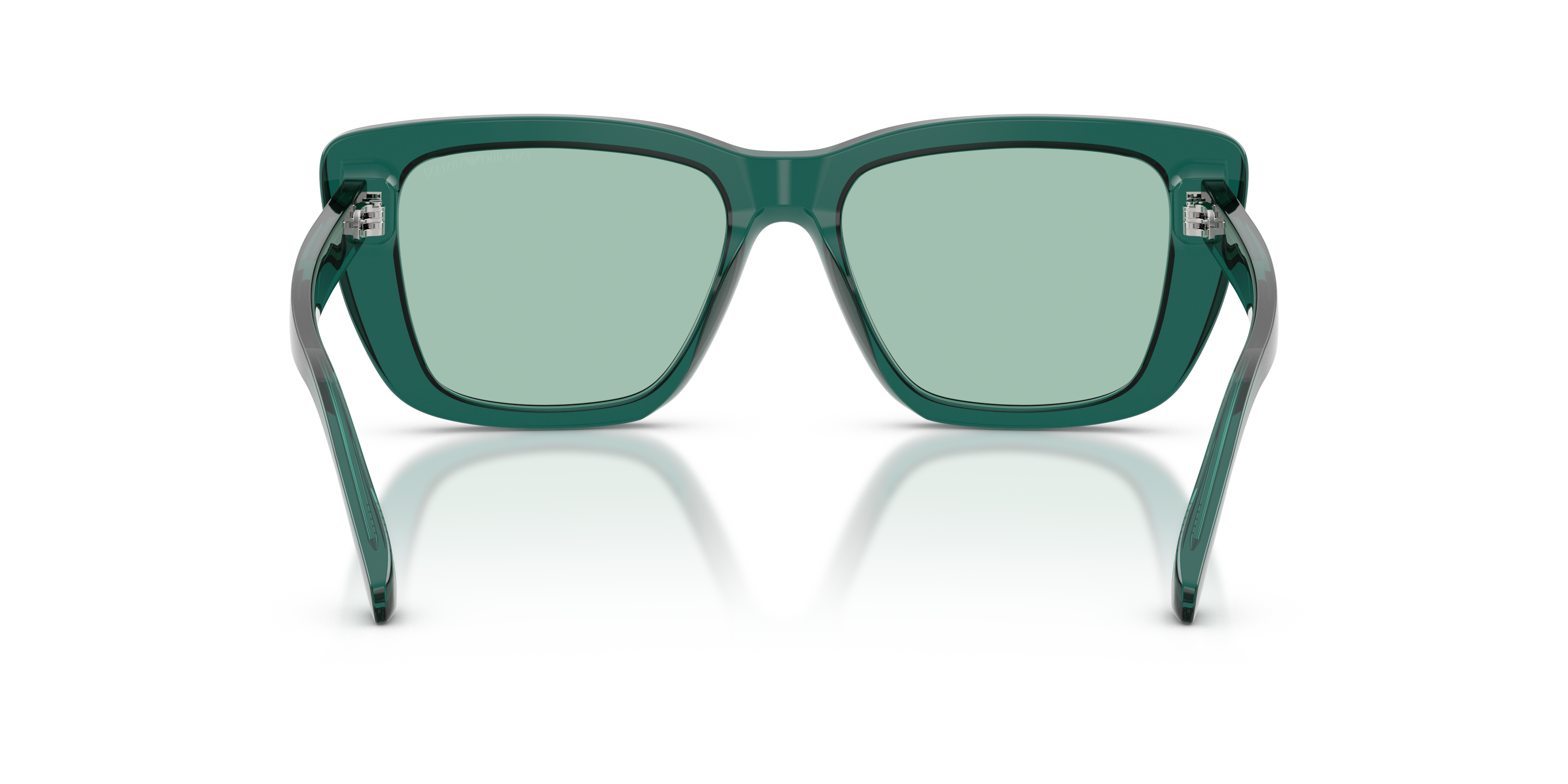 Emporio Armani EA4246U 6252/2 54