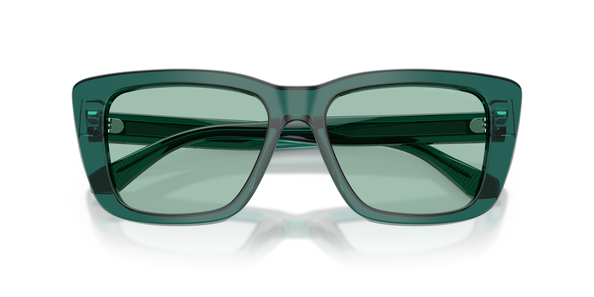 Emporio Armani EA4246U 6252/2 54