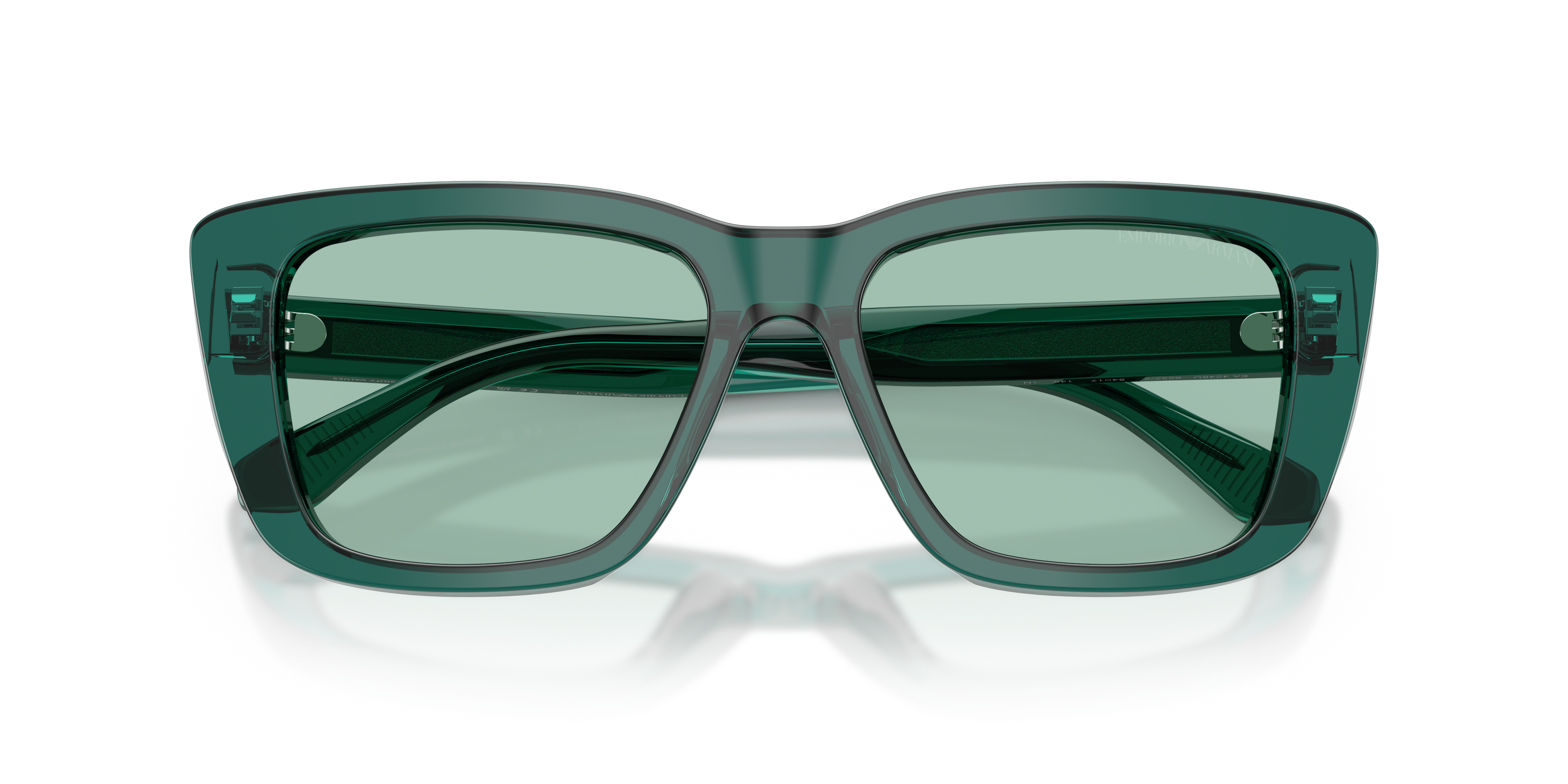 Emporio Armani EA4246U 6252/2 54